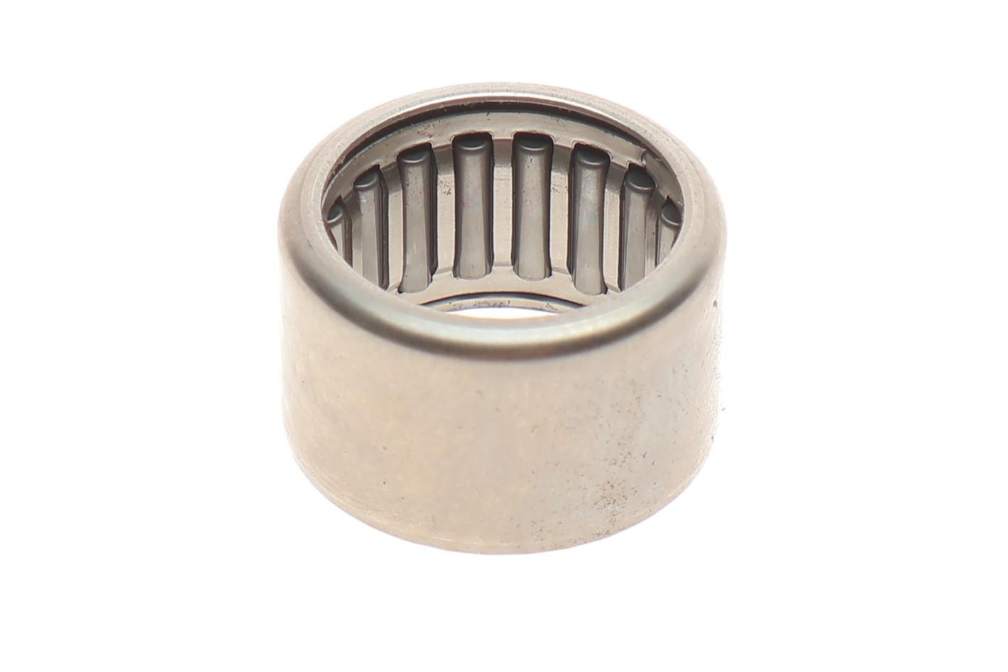 Підшипник стартера гольчастий (12x16x10) (INA) = 140242