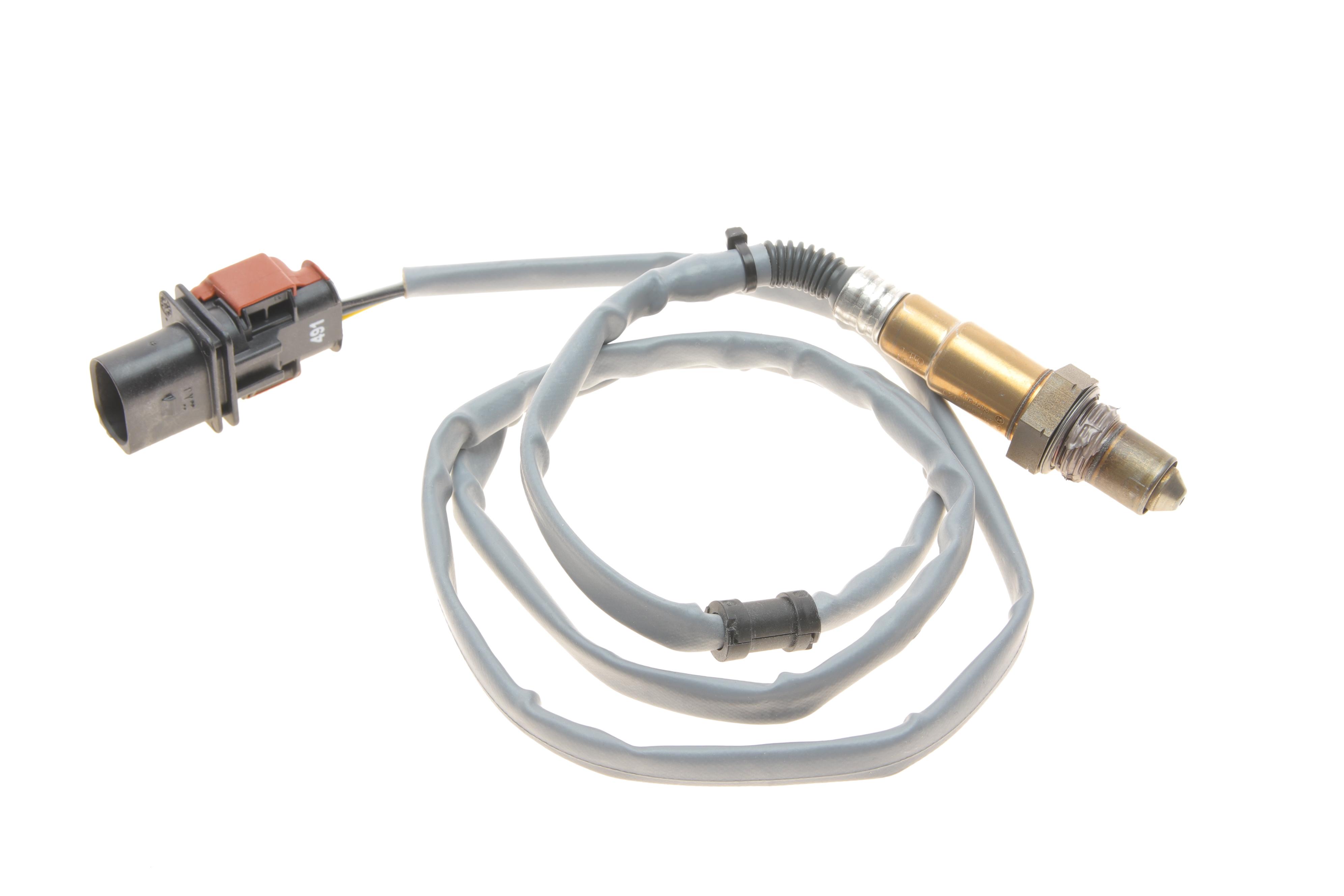 Лямбда зонд Audi A3/Skoda Octavia III/VW Golf VII 2.0TDI 12-20