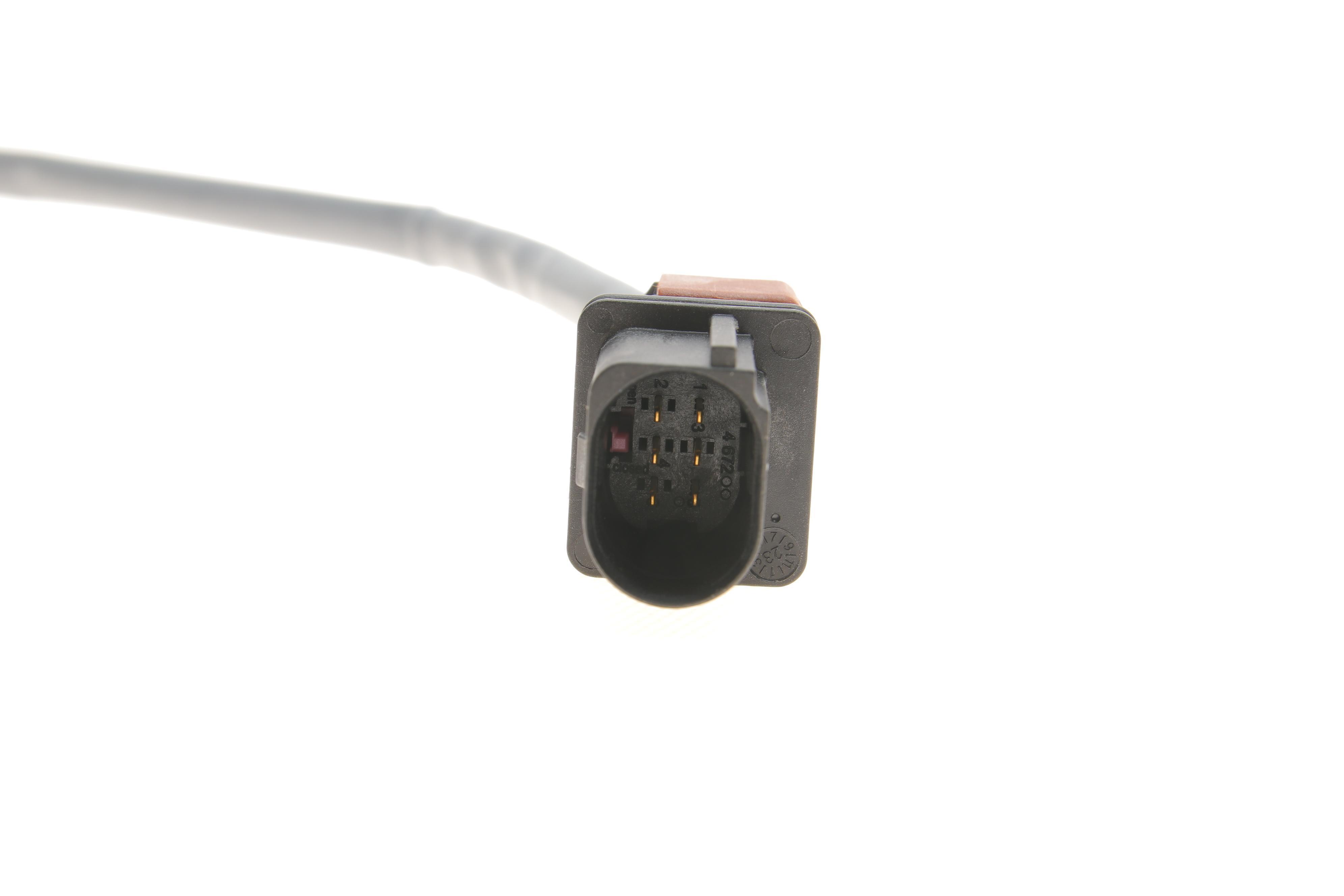 Лямбда зонд Audi A3/Skoda Octavia III/VW Golf VII 2.0TDI 12-20