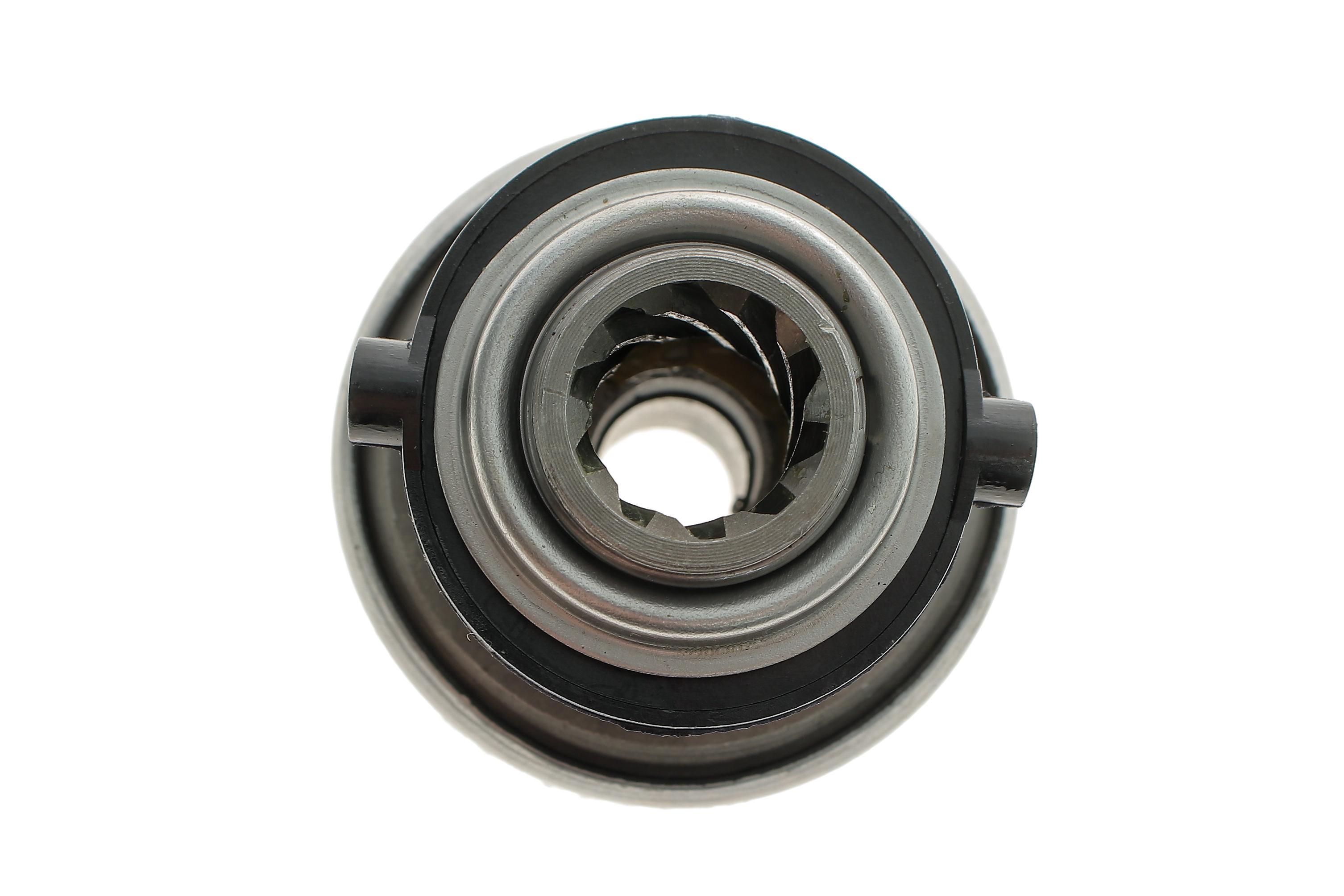 Бендикс стартера Citroen Jumper 1.9 D (z=11) = 132204