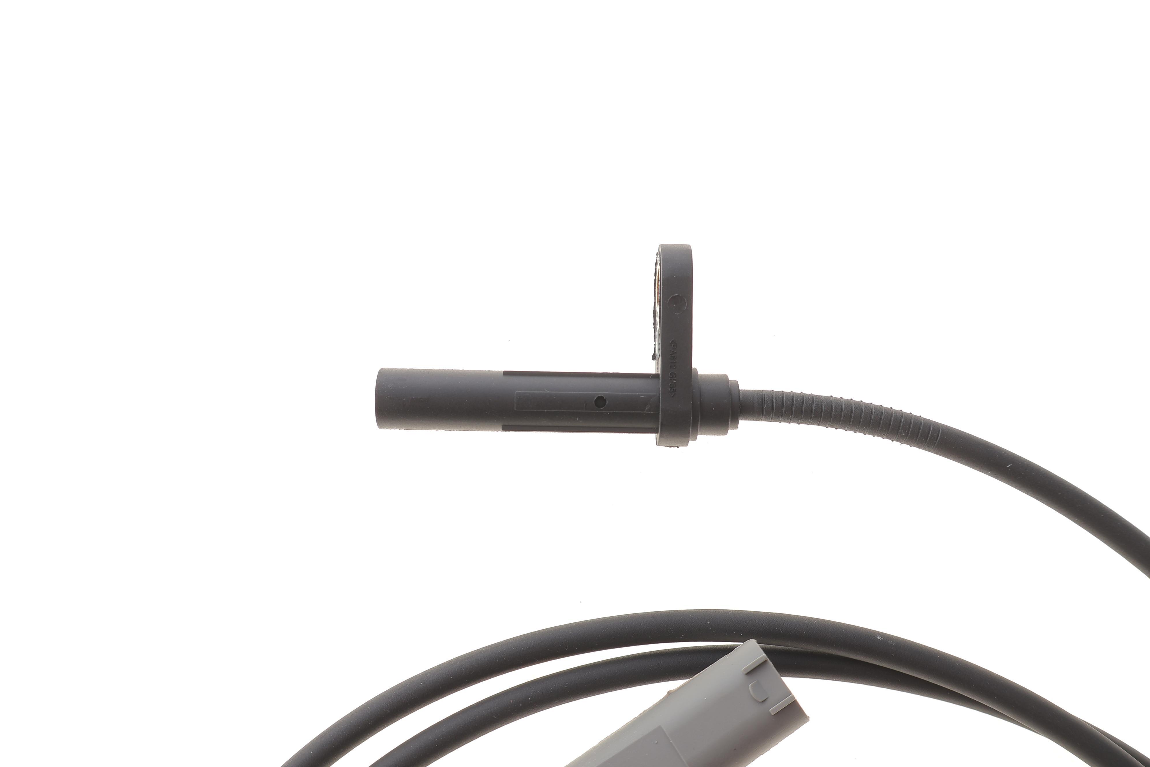 Датчик ABS (задній) MB Sprinter/VW Crafter 06- (спарка) (R)