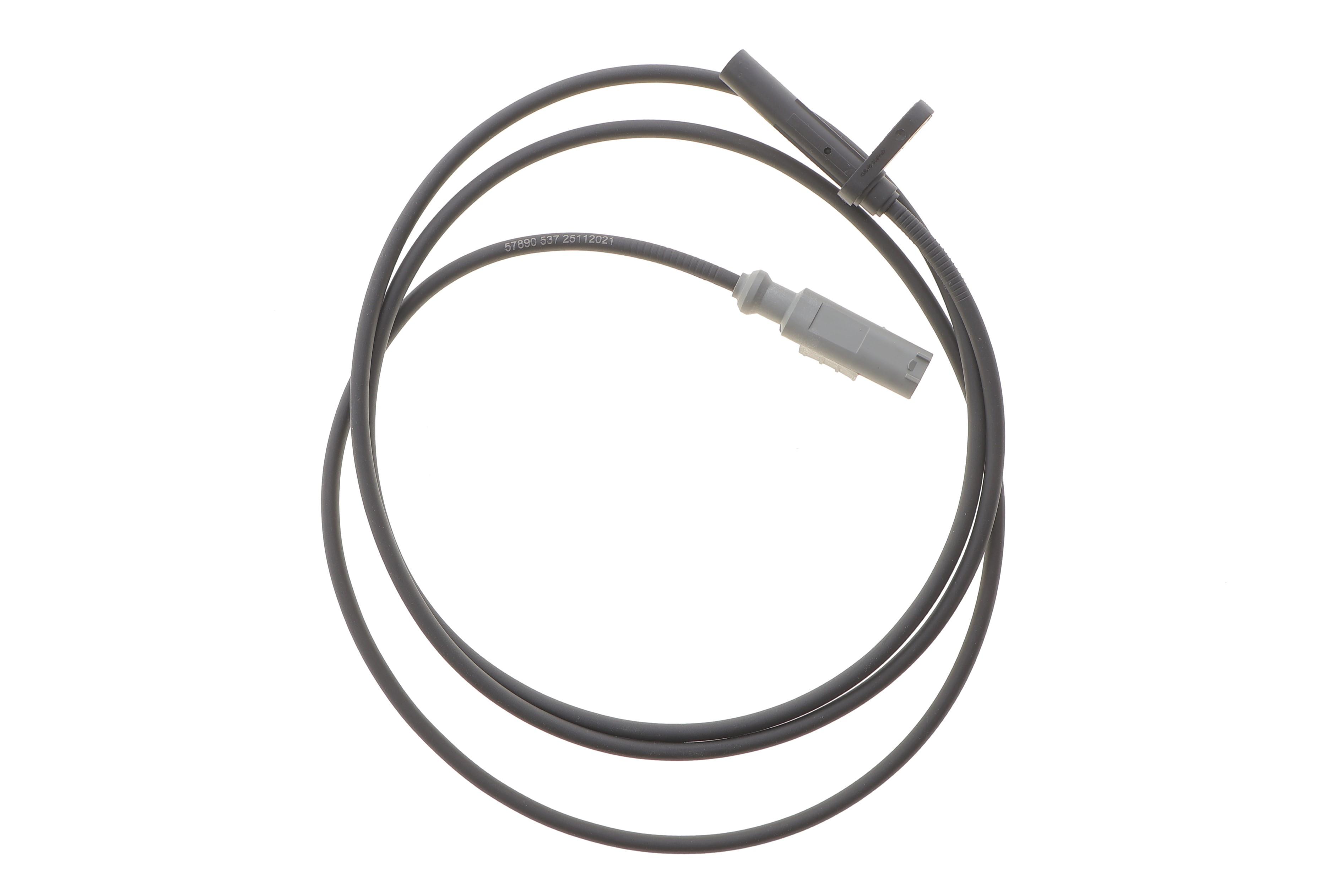 Датчик ABS (задній) MB Sprinter/VW Crafter 06- (спарка) (R)