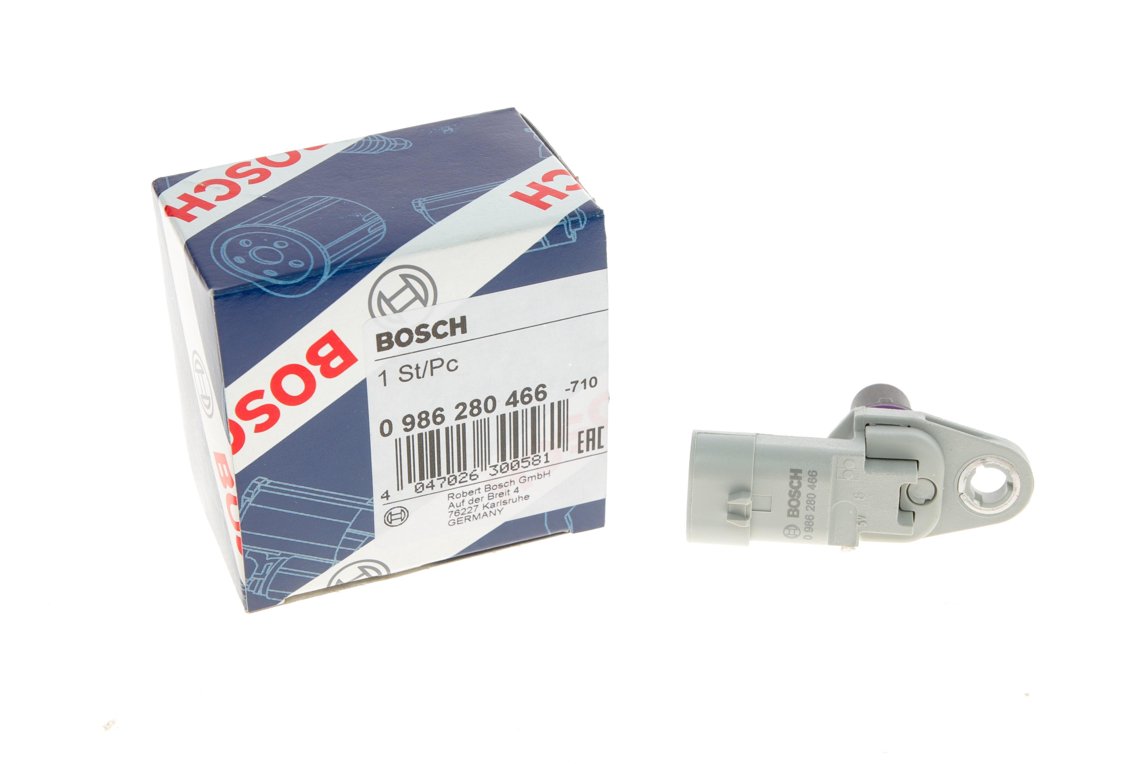 Датчик положення розподільного валу Citroen Nemo/Fiat Doblo/Opel Combo 1.3D 04- знято з постачання