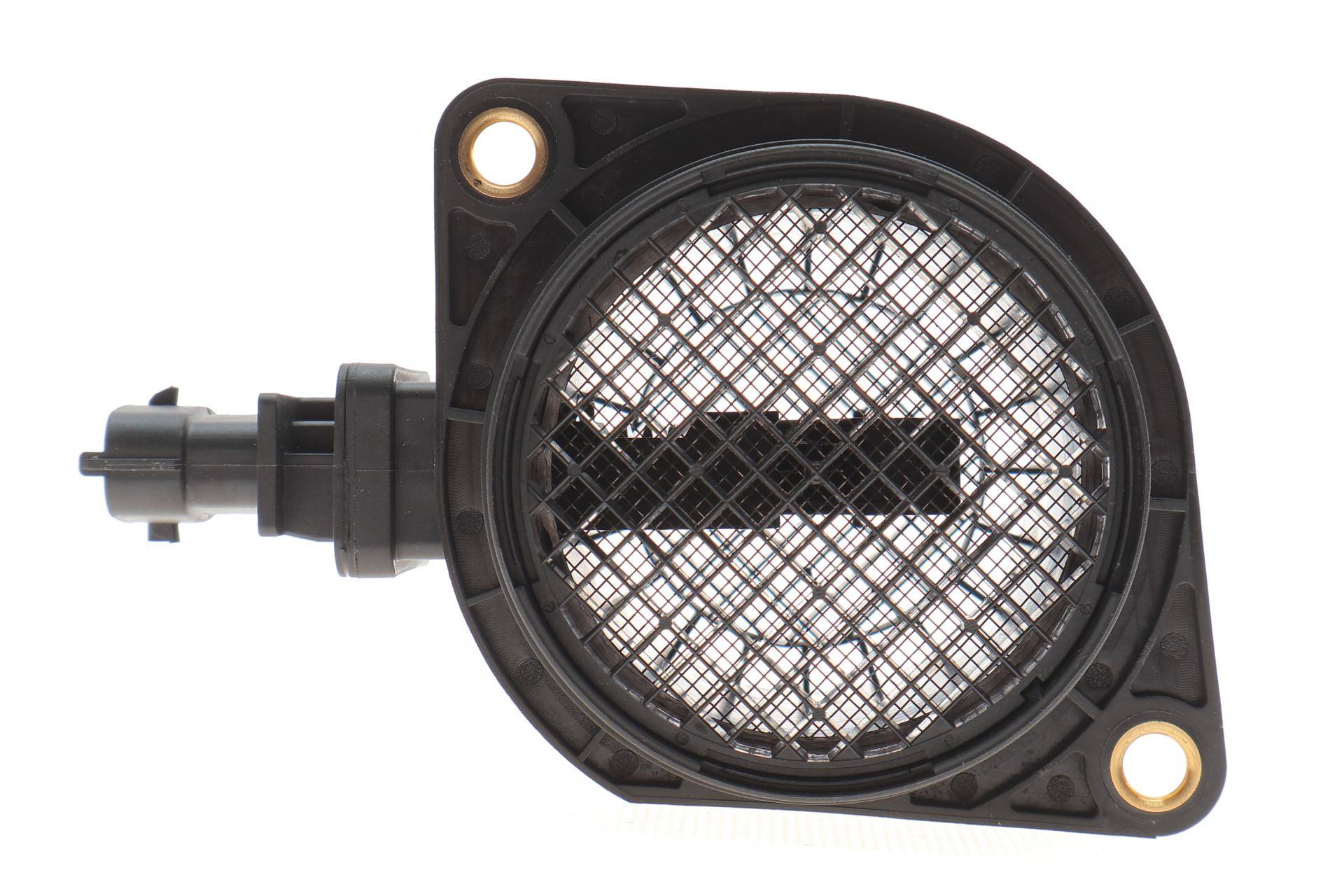 Витратомір повітря Fiat Doblo 1.3MJTD 05-