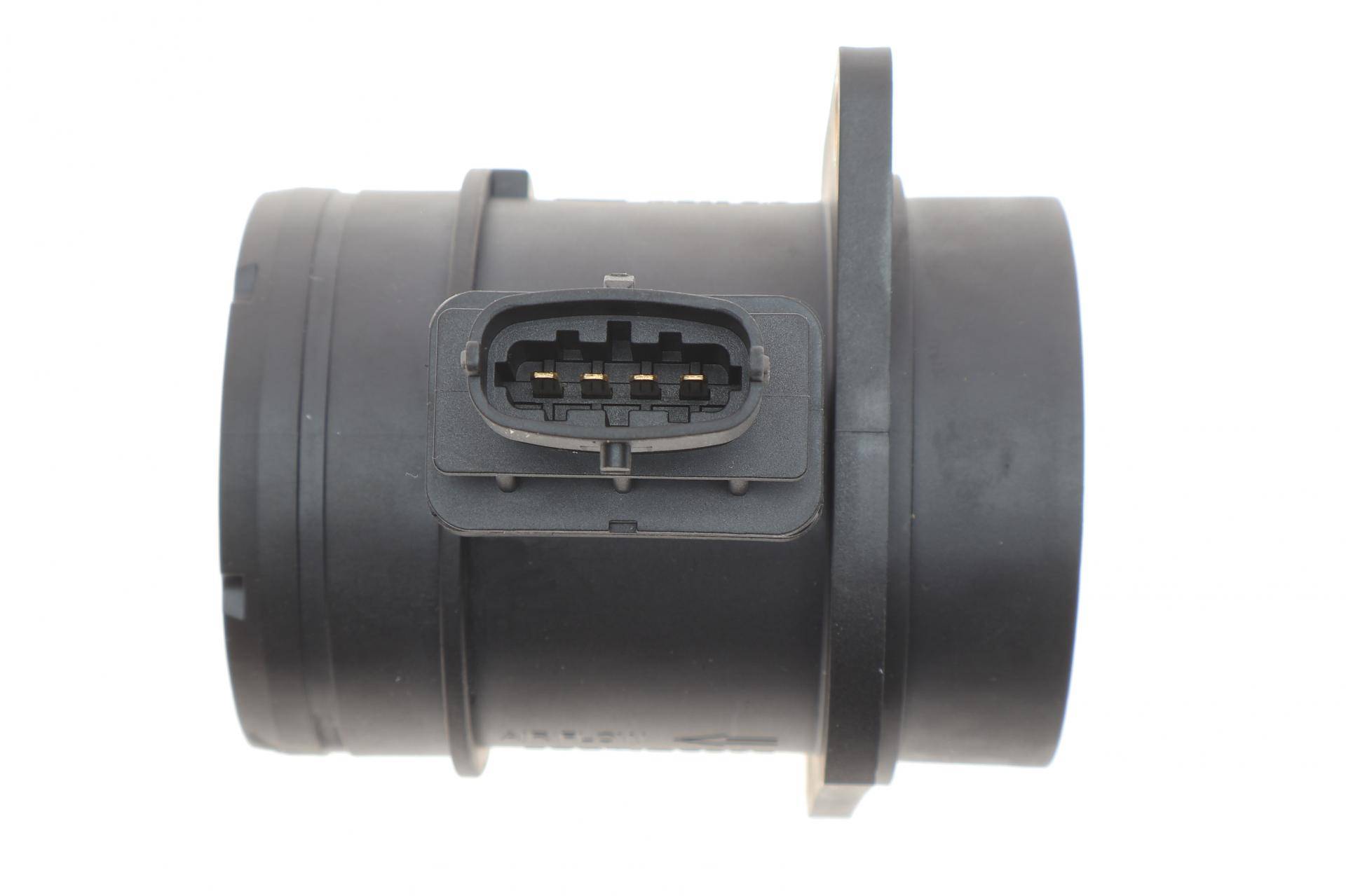 Витратомір повітря Fiat Doblo 1.3MJTD 05-