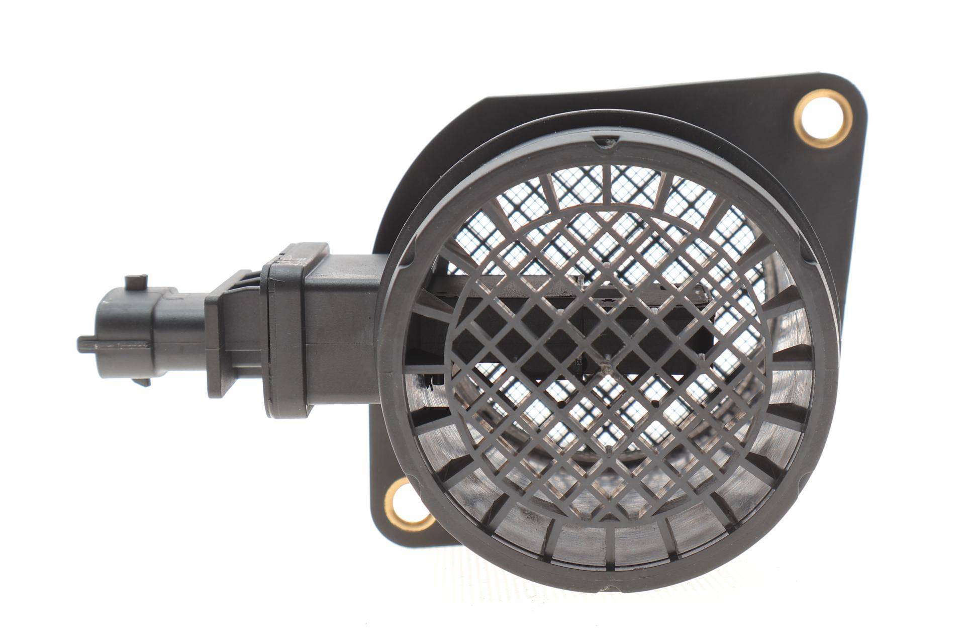 Витратомір повітря Fiat Doblo 1.3MJTD 05-