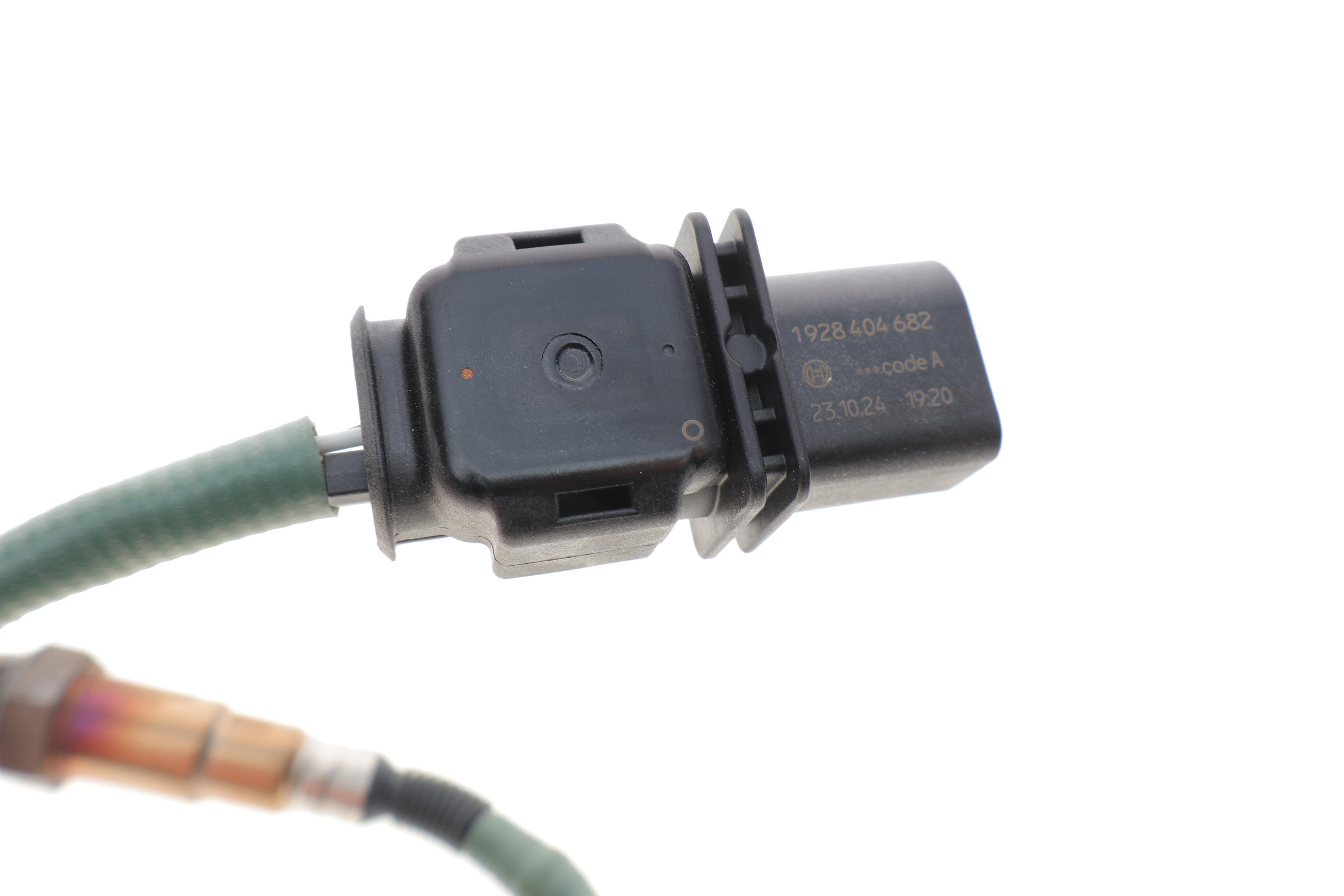 Лямбда зонд MB S-class (W221/W222) 3.5-6.0 (M276/M278/M157/M277/M279) 11-19