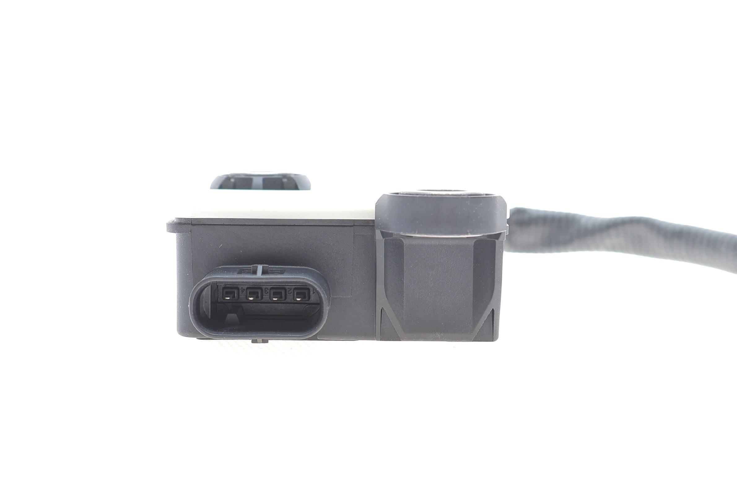 Датчик оксидів азоту (NOx) MB Sprinter 907/910 18- OM642/OM651