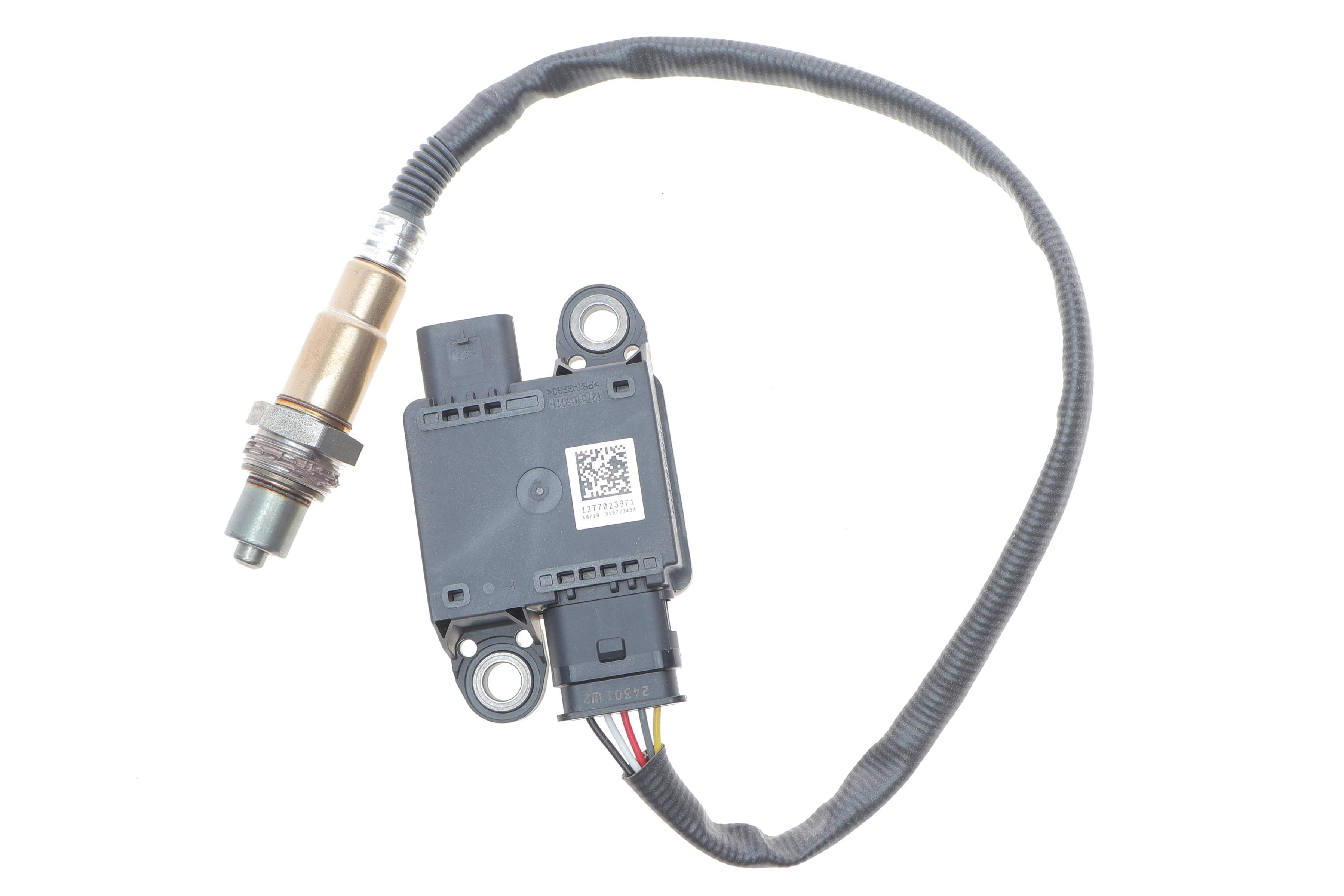 Датчик оксидів азоту (NOx) MB Sprinter 907/910 18- OM642/OM651