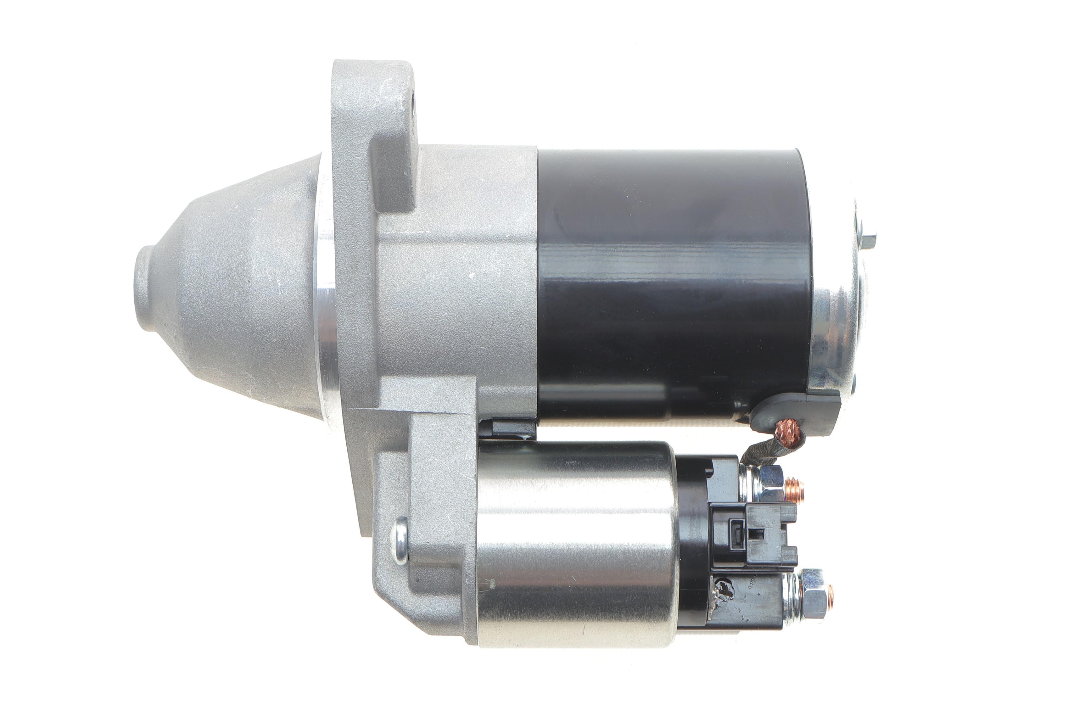 Стартер Toyota Land Cruiser 4.0 02-10 (12V/1.6kw)