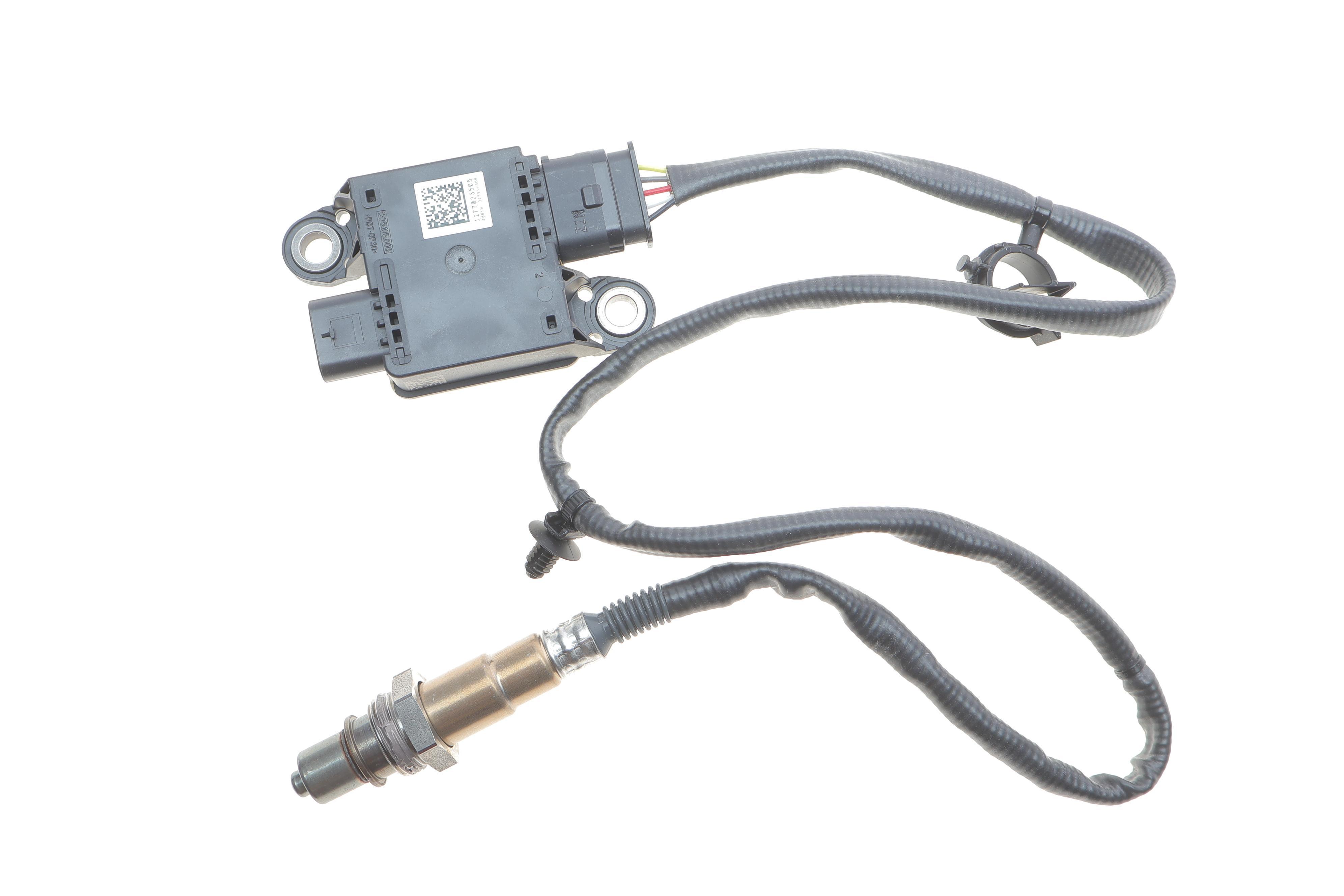 Датчик оксидів азоту (NOx) Ford Tourneo Custom V362 2.0 EcoBlue 19-