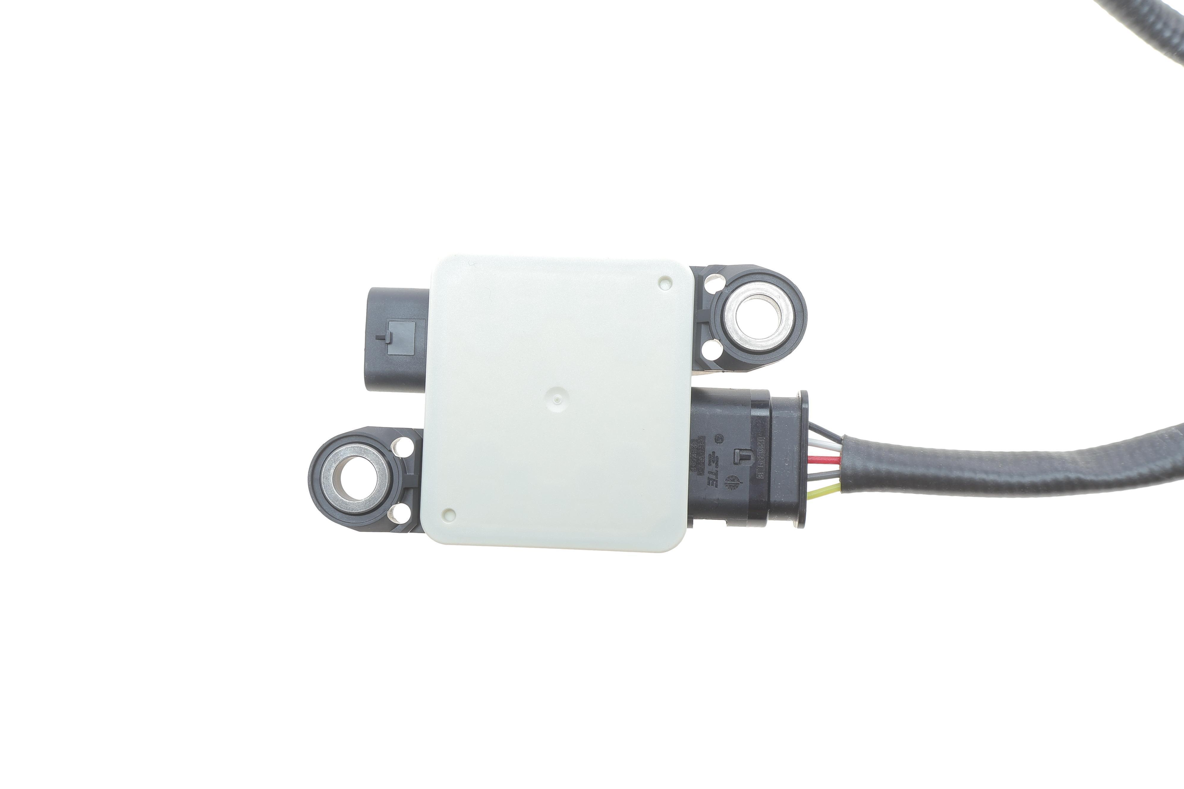 Датчик оксидів азоту (NOx) Ford Tourneo Custom V362 2.0 EcoBlue 19-