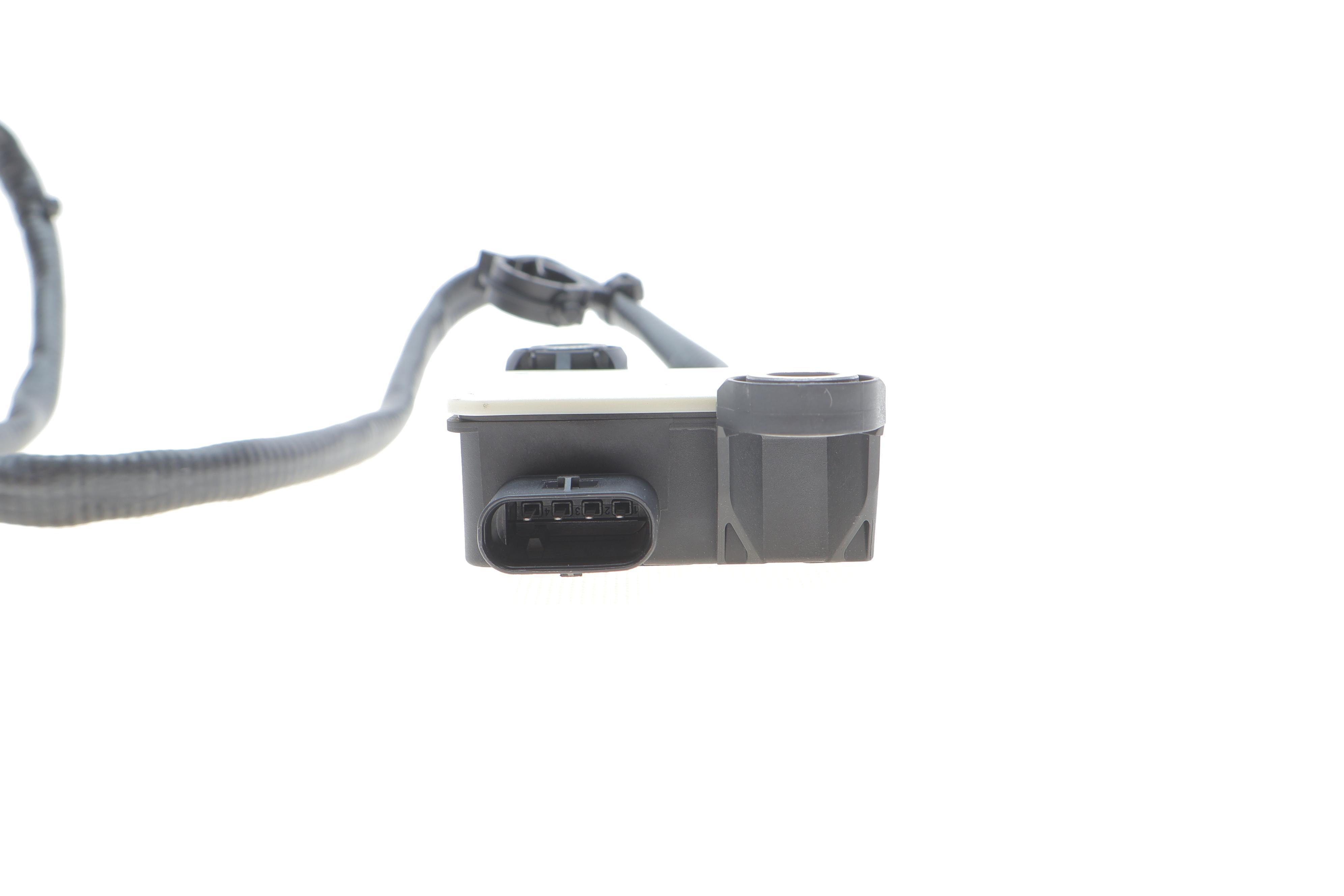 Датчик оксидів азоту (NOx) Ford Tourneo Custom V362 2.0 EcoBlue 19-