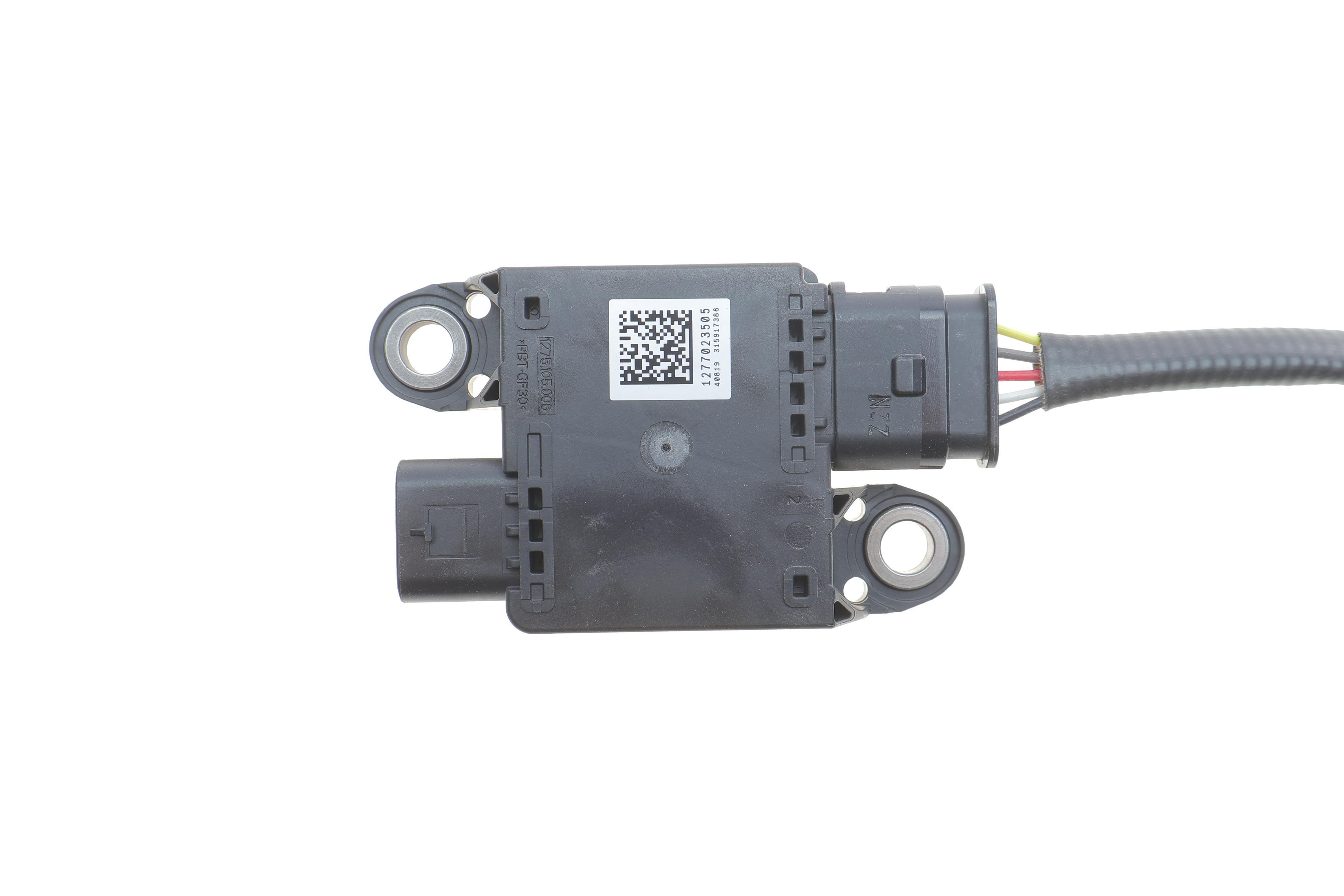 Датчик оксидів азоту (NOx) Ford Tourneo Custom V362 2.0 EcoBlue 19-