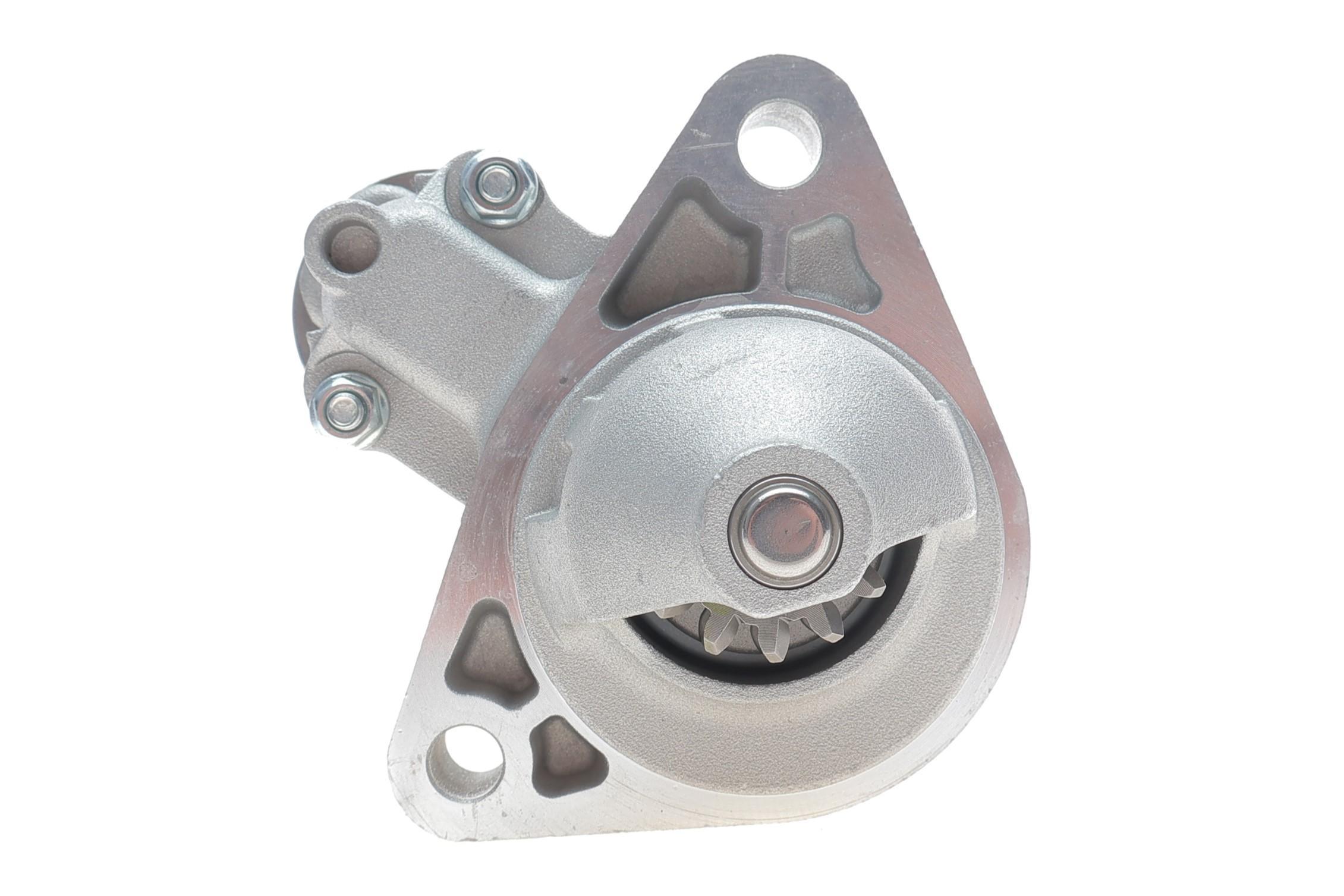 Стартер Honda Civic IX/CR-V/HR-V 1.6 i-DTEC 13- (1.6kw/12V)