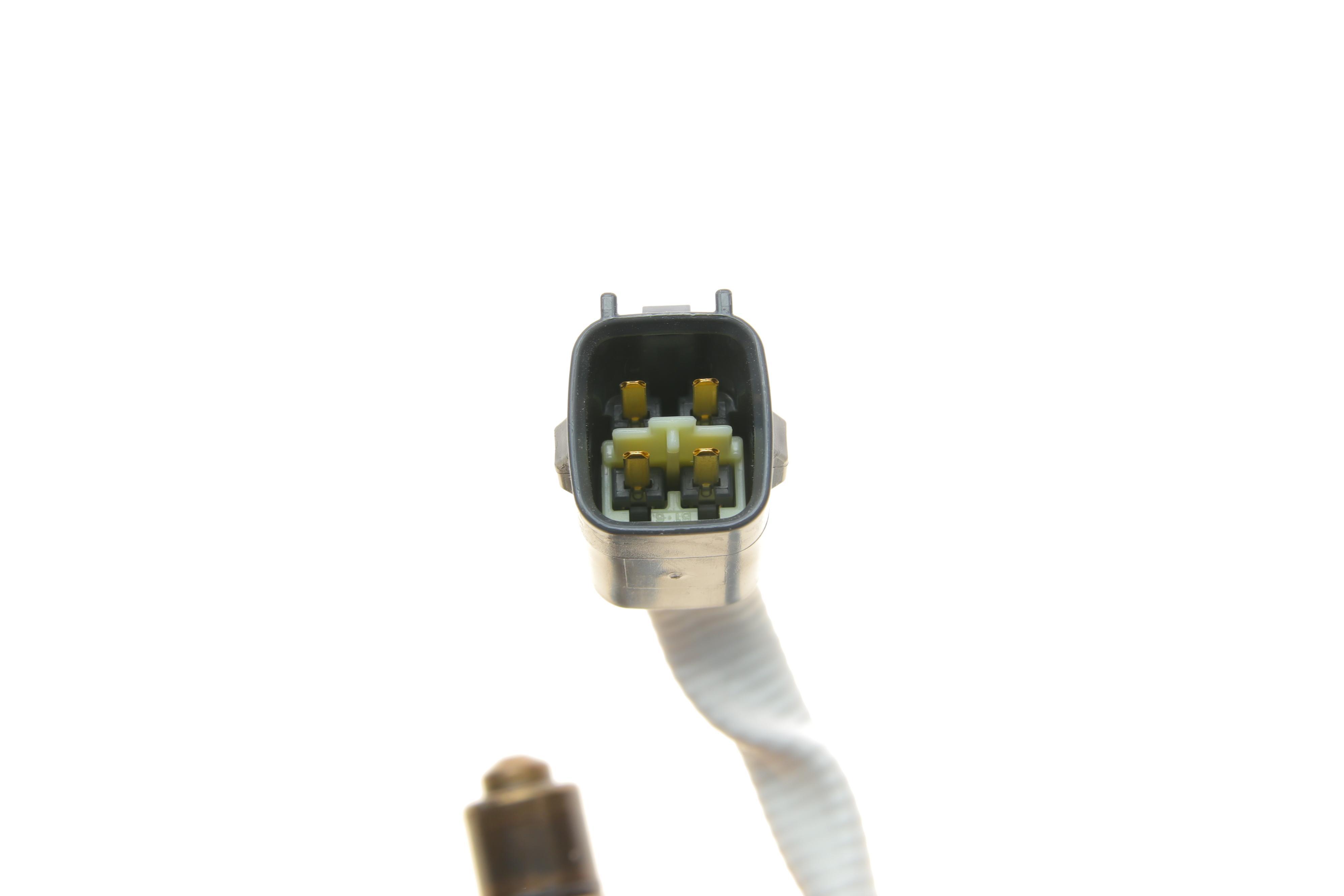 Лямбда зонд Citroen C1/Peugeot 107/Toyota Auris/Corolla/Yaris 1, 0-2, 0 01-