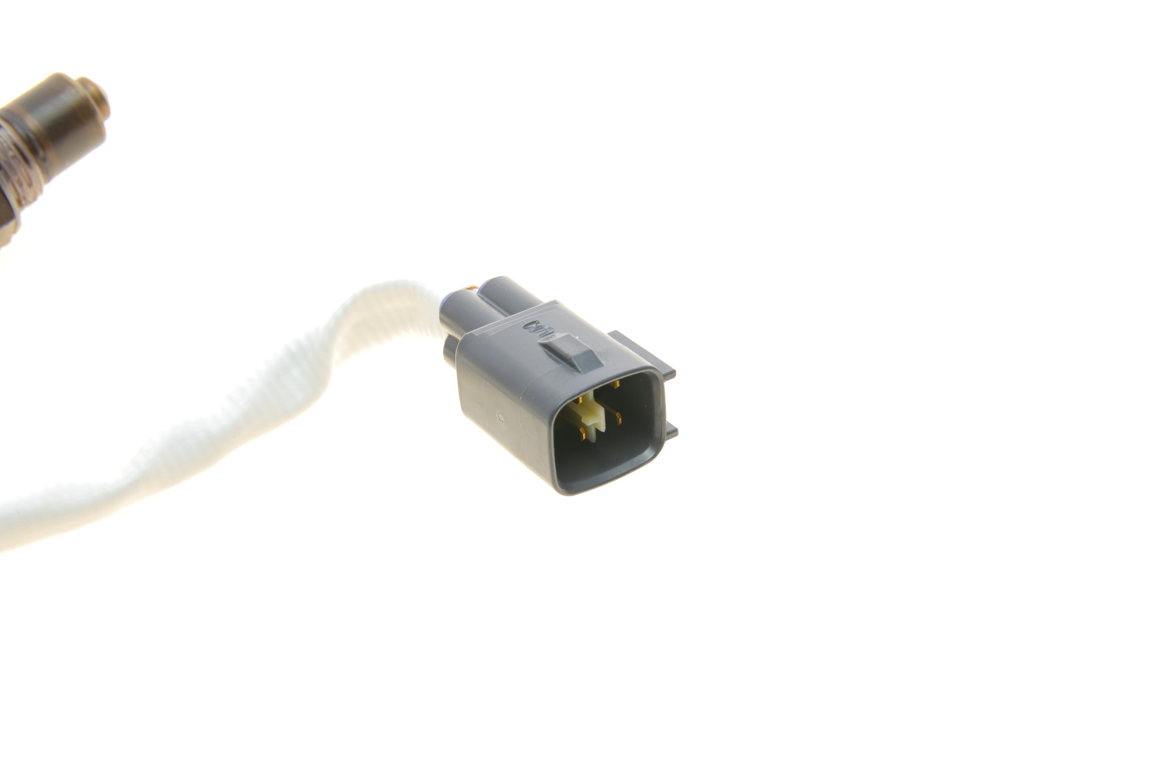 Лямбда зонд Citroen C1/Peugeot 107/Toyota Auris/Corolla/Yaris 1, 0-2, 0 01-