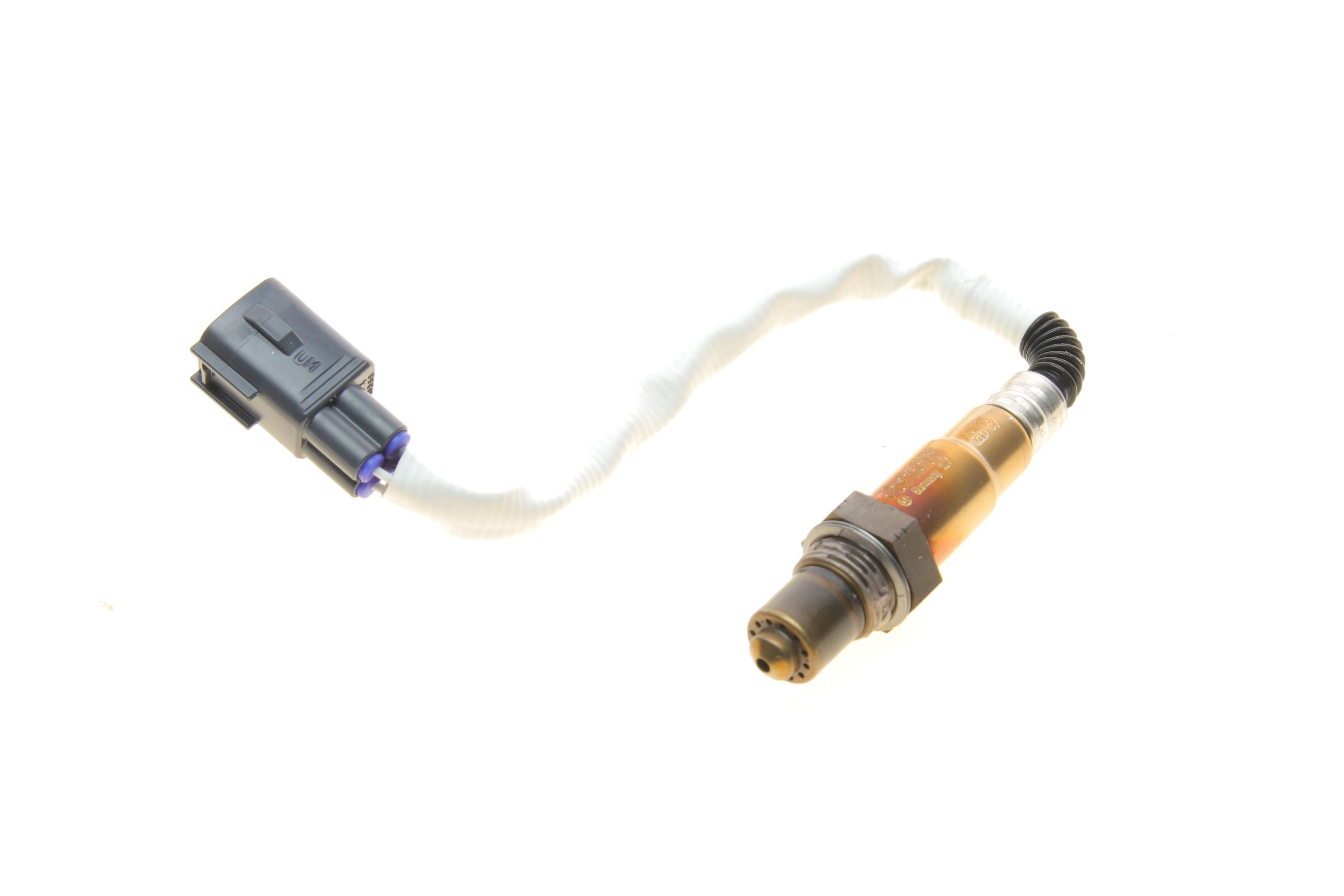 Лямбда зонд Citroen C1/Peugeot 107/Toyota Auris/Corolla/Yaris 1, 0-2, 0 01-