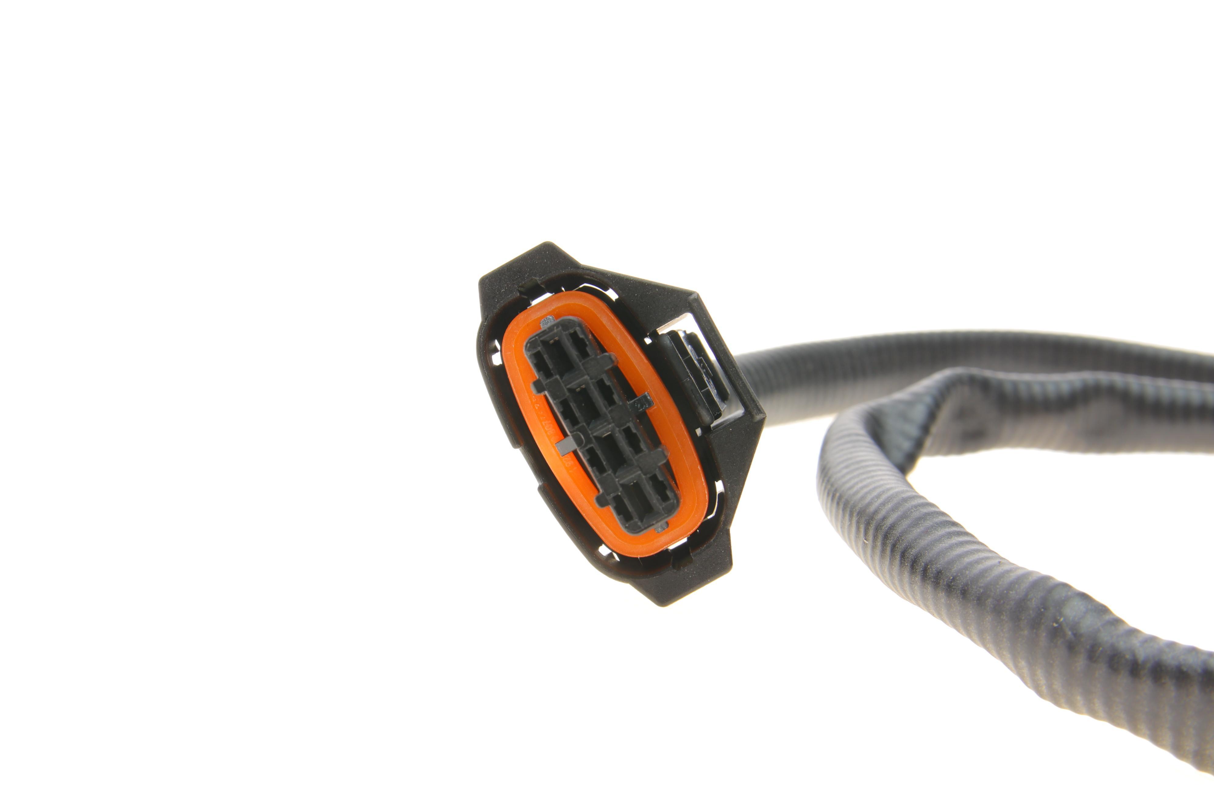 Лямбда зонд Porsche Cayenne 4.8 GTS/S/Turbo S 07-10