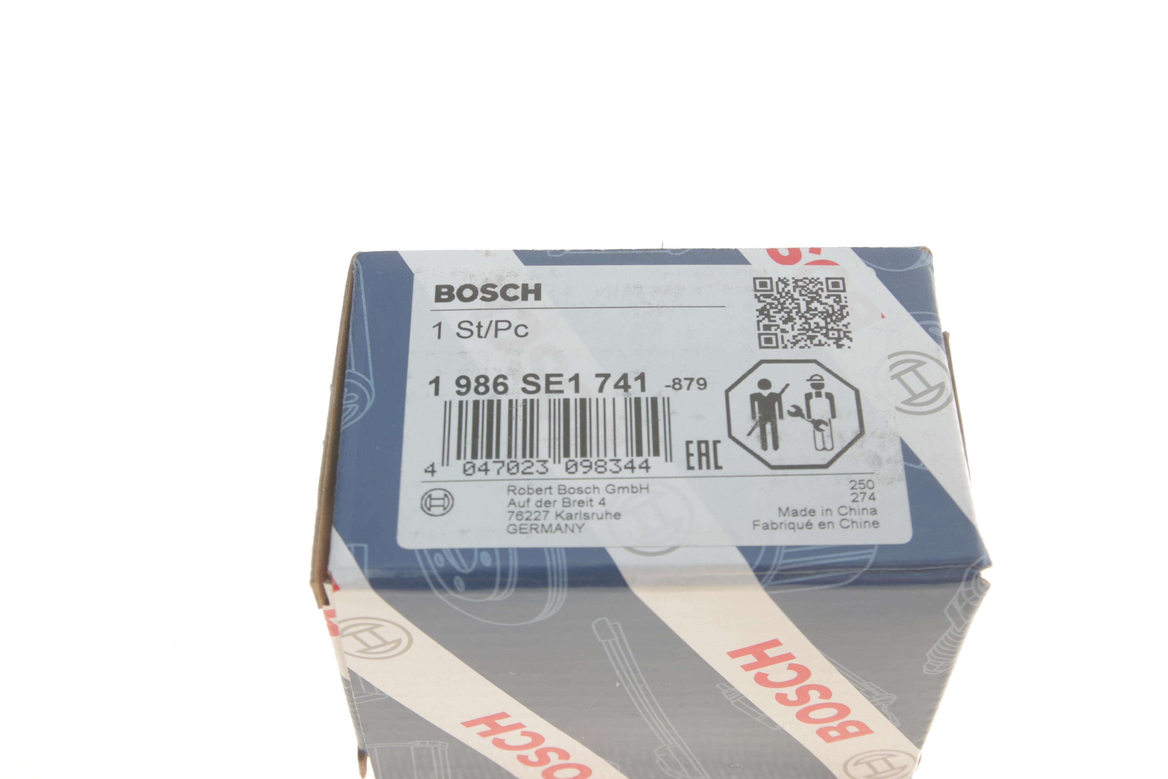 Бендикс стартера VW Passat/T4/Caddy 90-