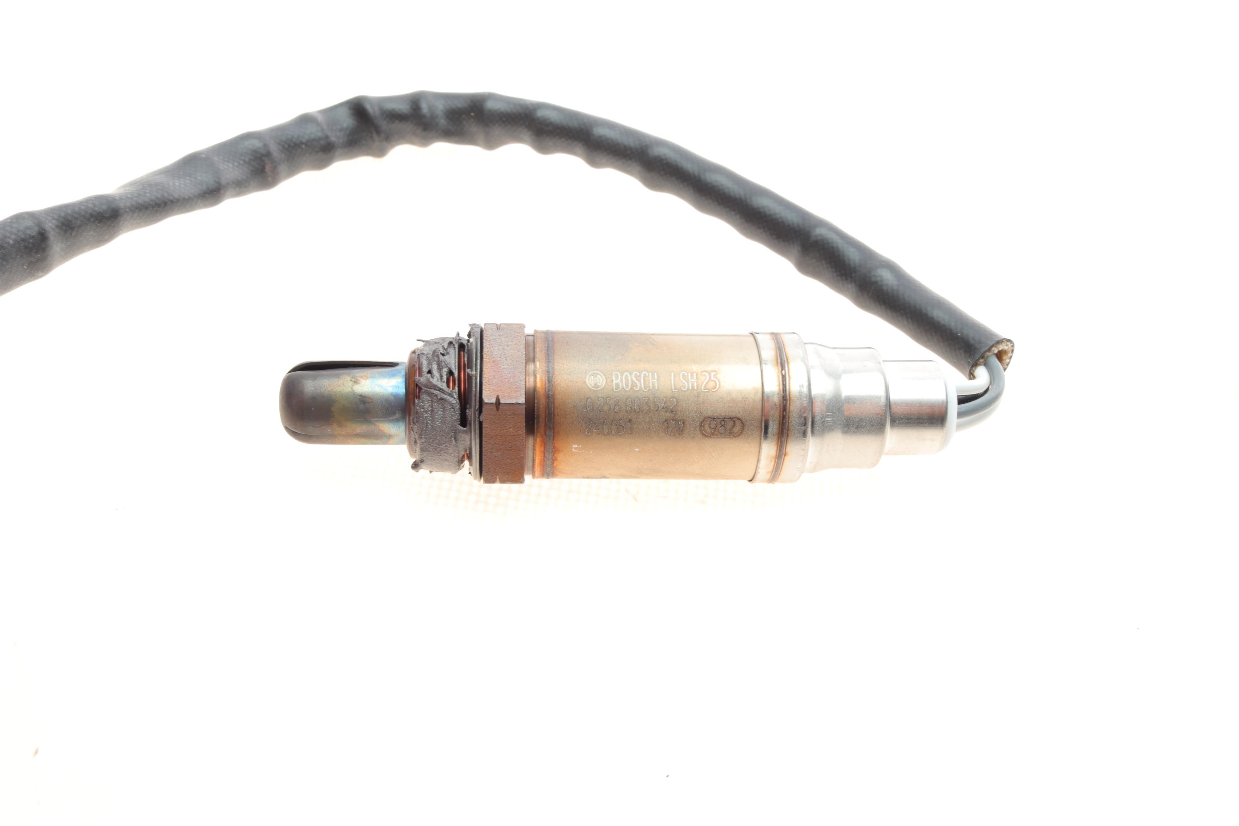 Лямбда зонд VW Caddy/Golf/Passat 1.4-1.6 04-15