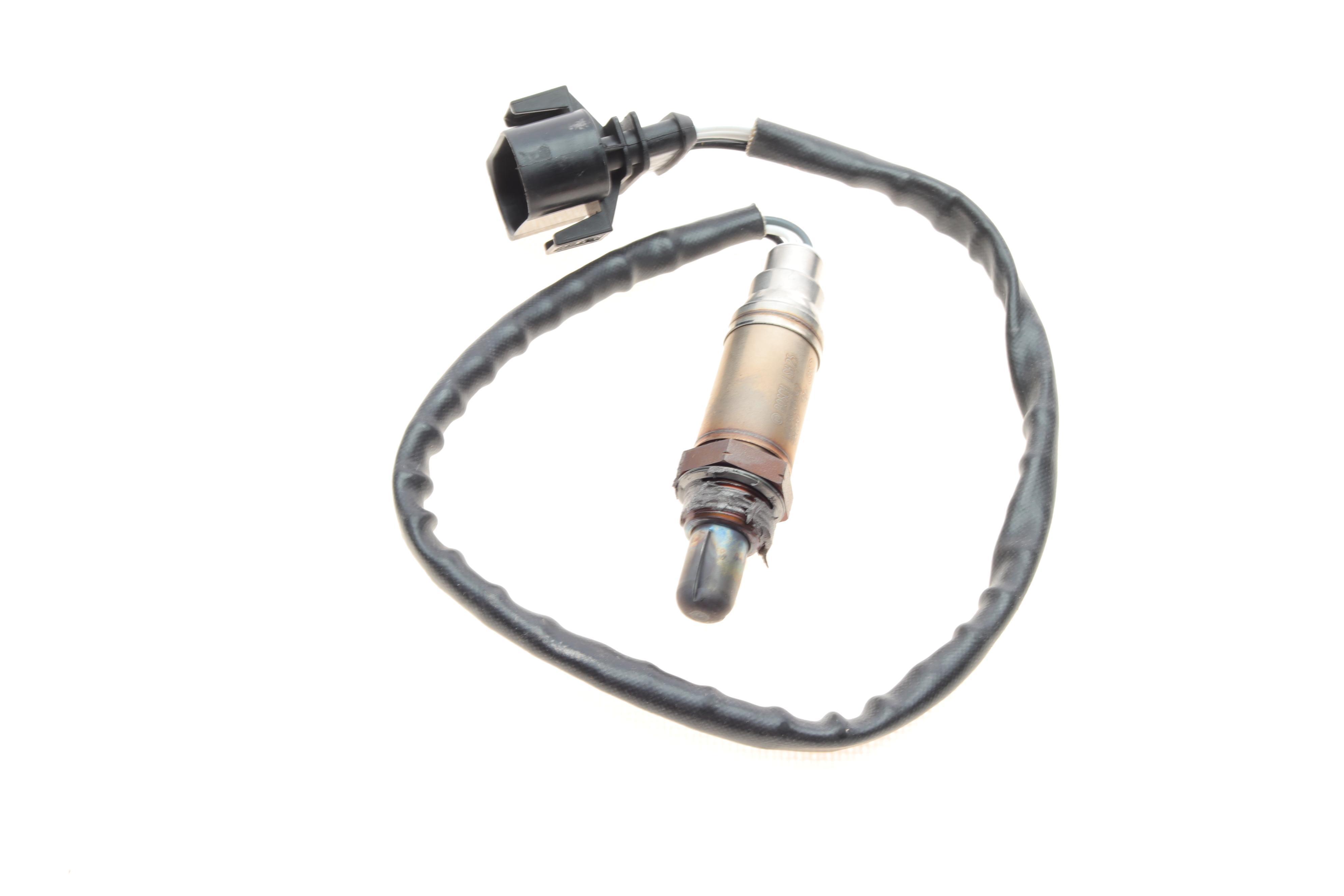 Лямбда зонд VW Caddy/Golf/Passat 1.4-1.6 04-15