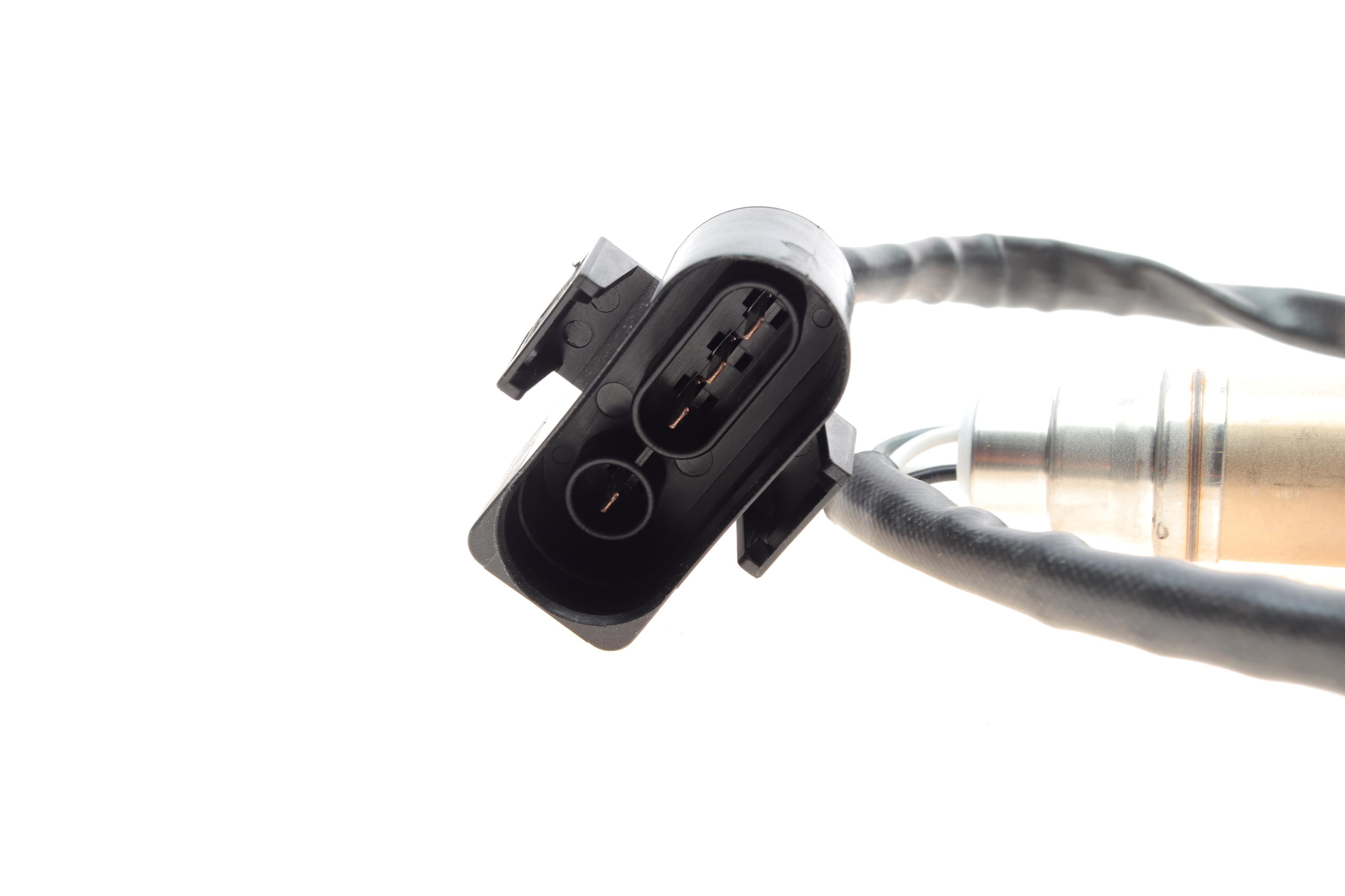 Лямбда зонд VW Caddy/Golf/Passat 1.4-1.6 04-15