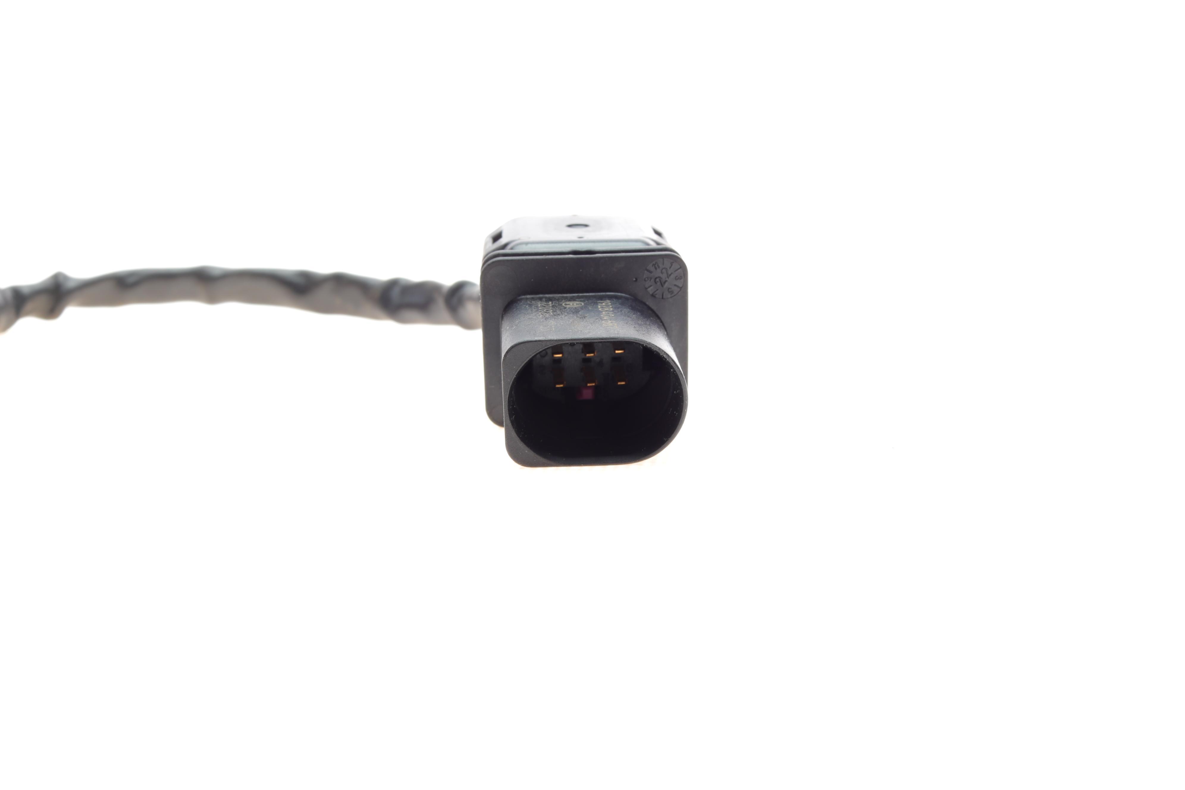 Лямбда зонд Hyundai Santa Fe II/III 1.5-3.0 CRDi 08-