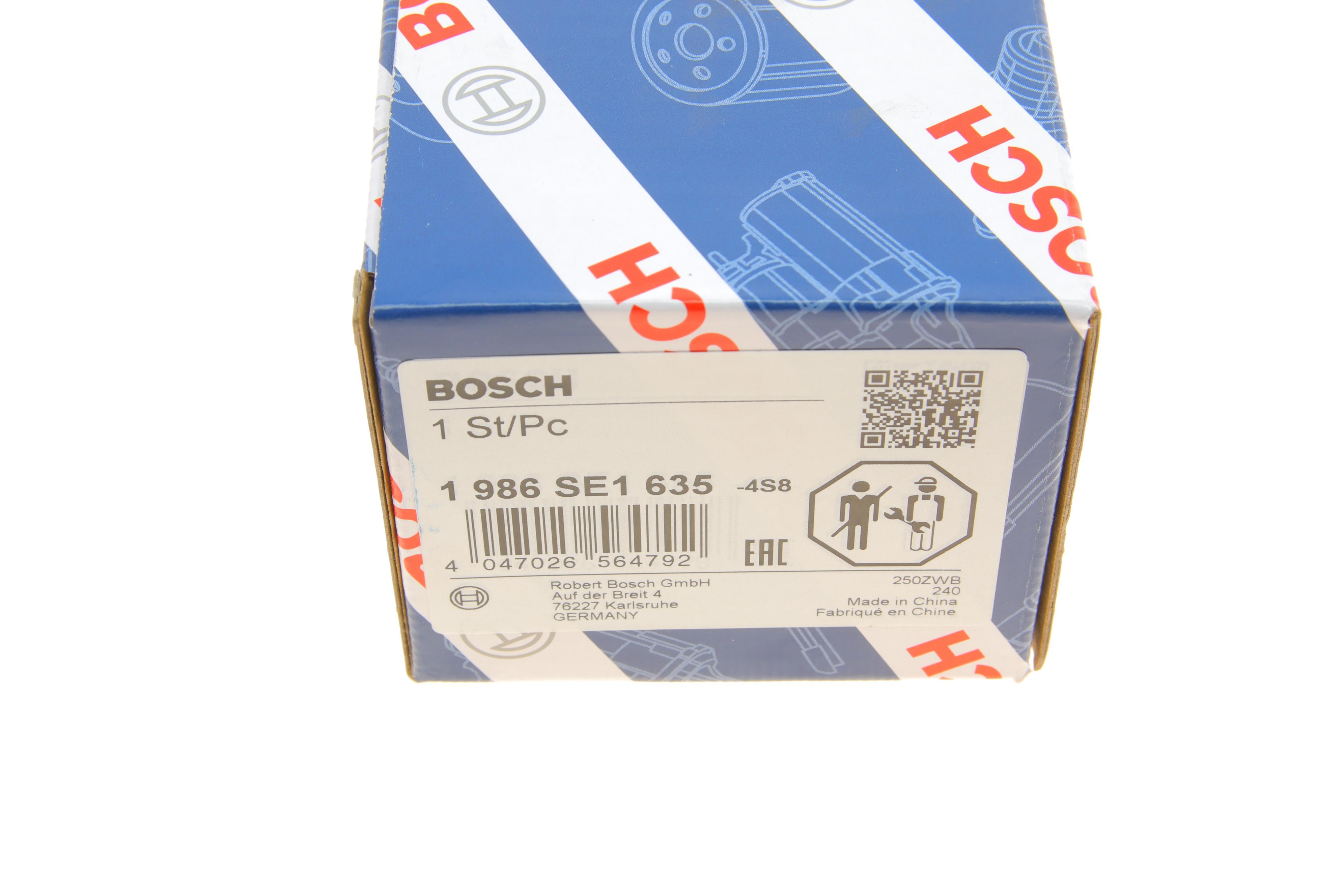 Бендикс стартера VW LT 28-35/28-46 2.3 96-06