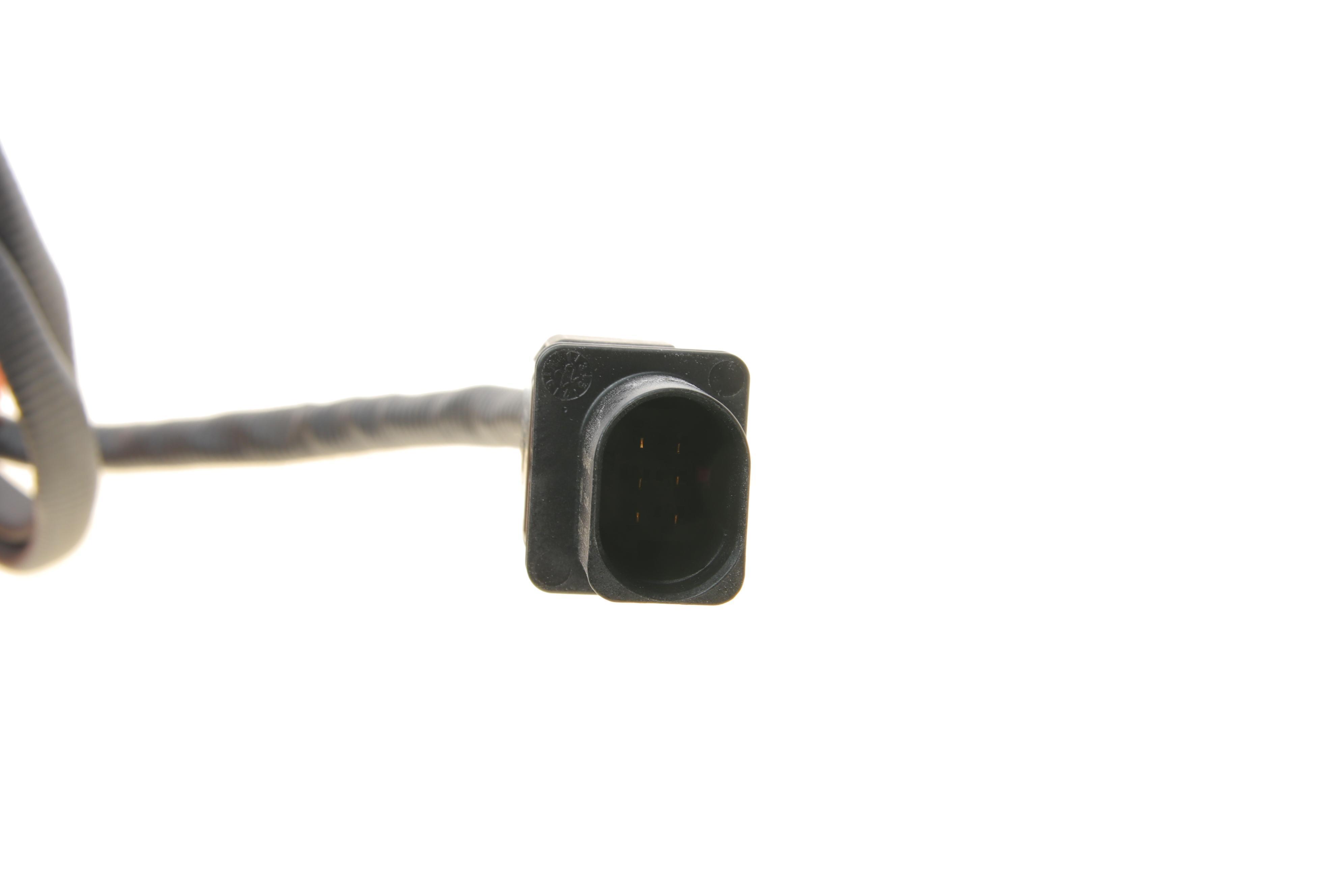 Лямбда зонд MAN TGA/TGM/TGL/TGS/TGX 01-