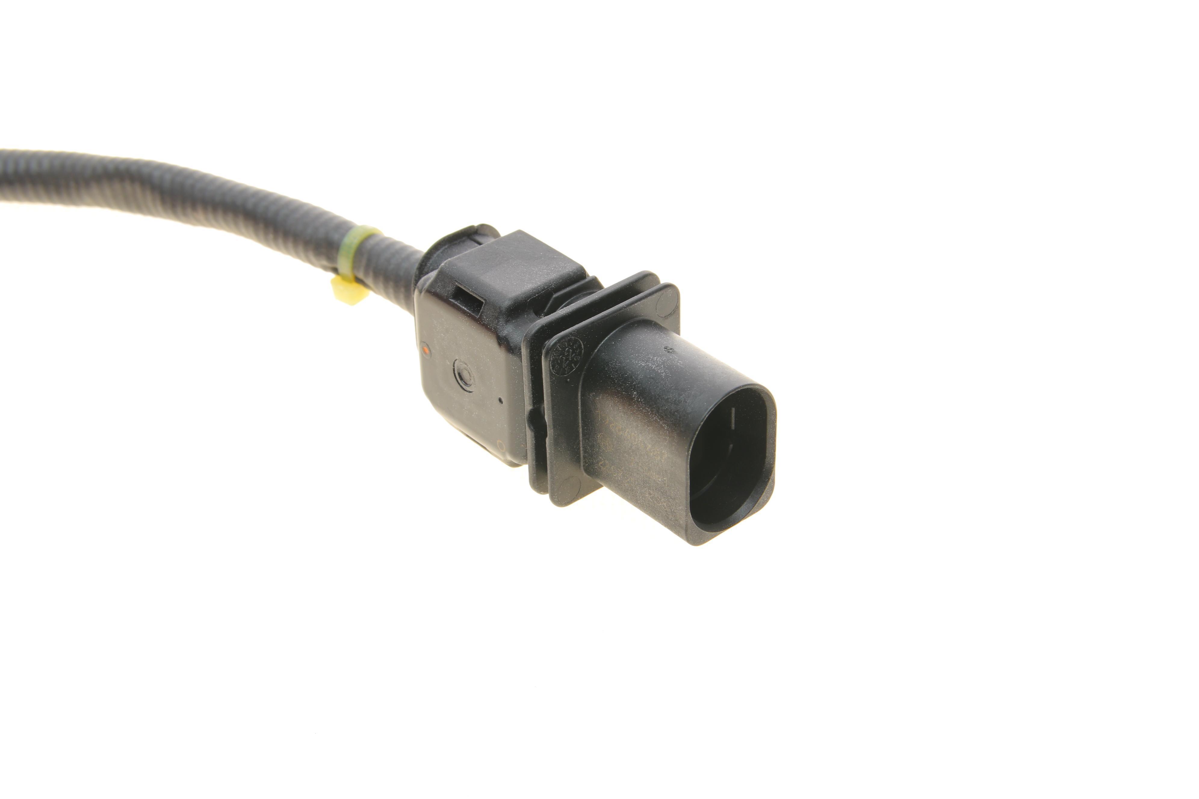 Лямбда зонд MAN TGA/TGM/TGL/TGS/TGX 01-