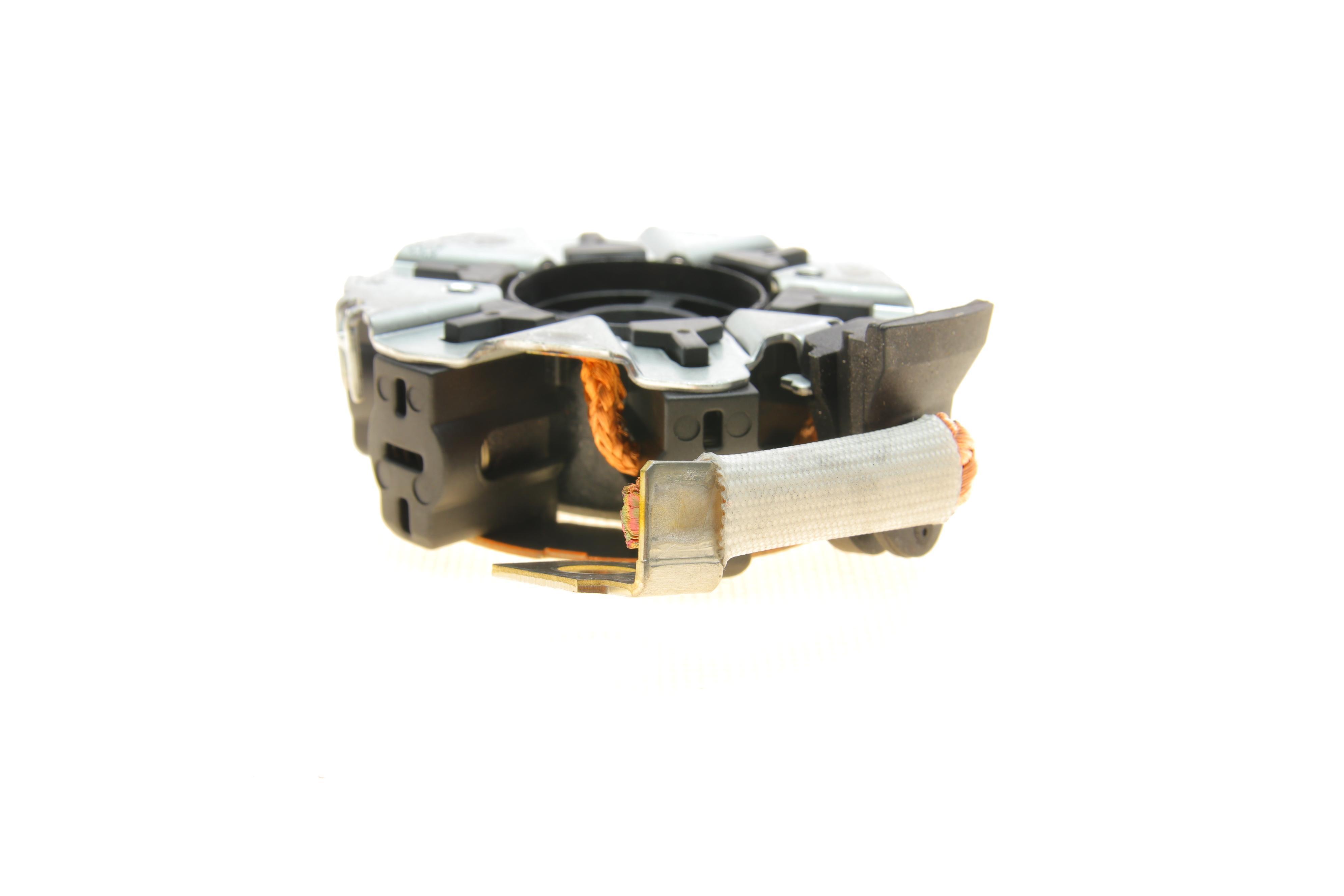 Щіткотримач стартера Citroen Jumper/Peugeot Boxer 2.2 HDi 11-