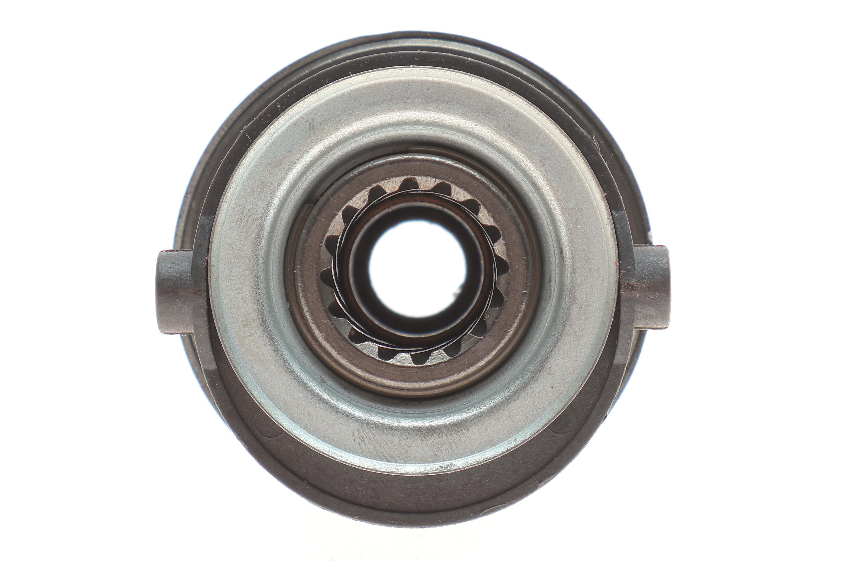 Бендикс стартера VW Caddy 1.9D 96-00 (z=9) (PREMIUM LINE)