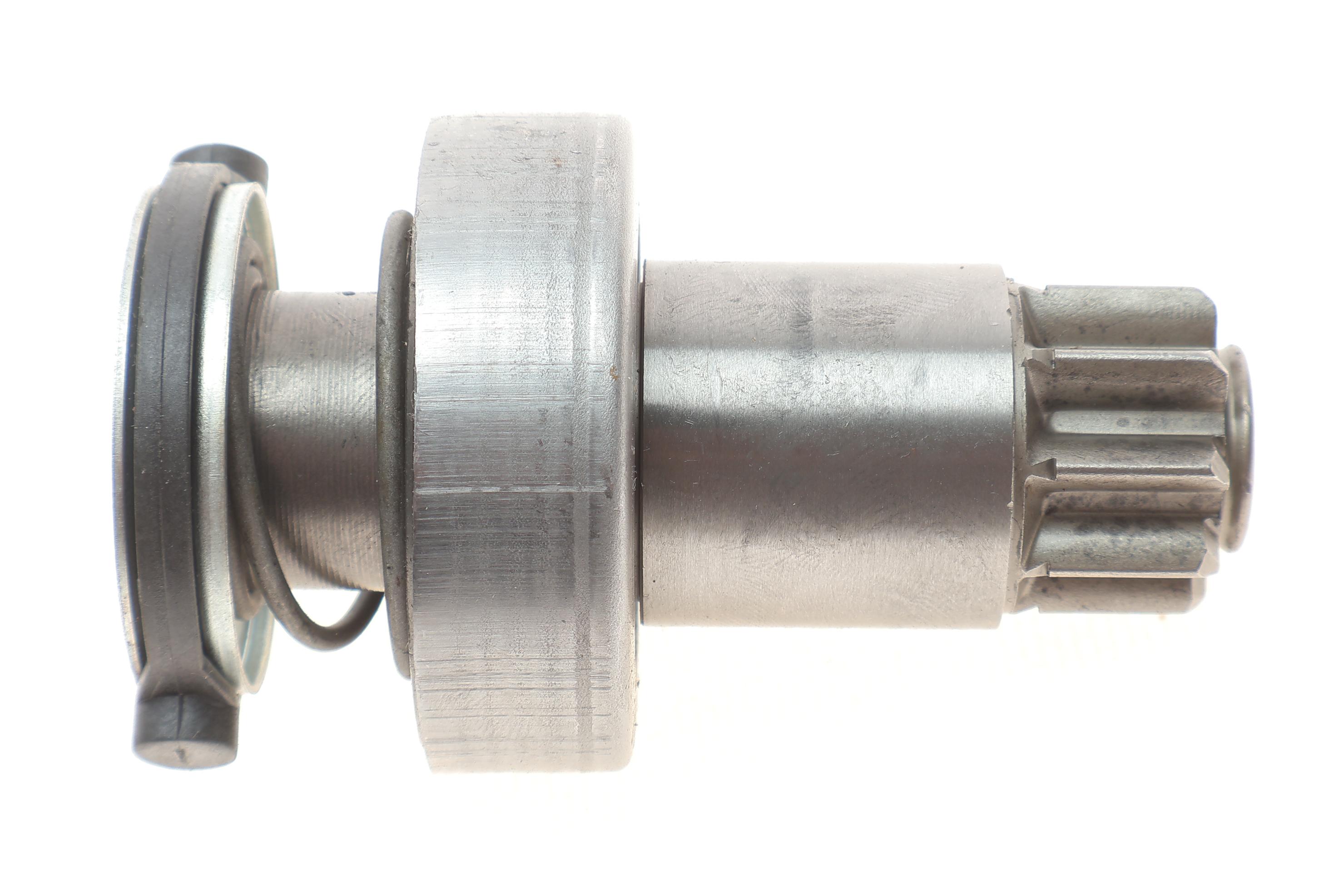 Бендикс стартера VW Caddy 1.9D 96-00 (z=9) (PREMIUM LINE)