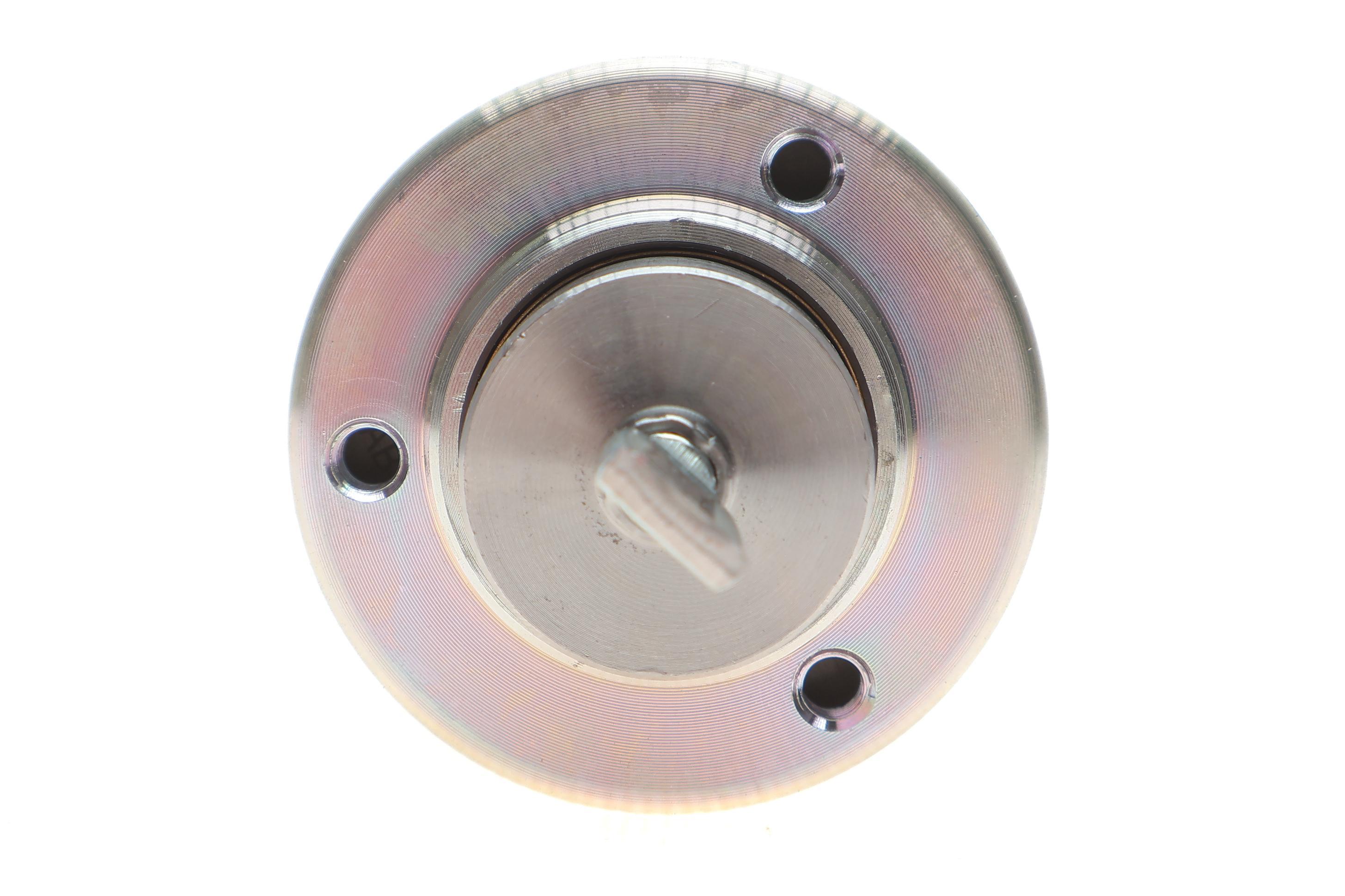 Реле стартера втягуюче BMW 3 (E36/E46) 95- M43/M41/M52/M54