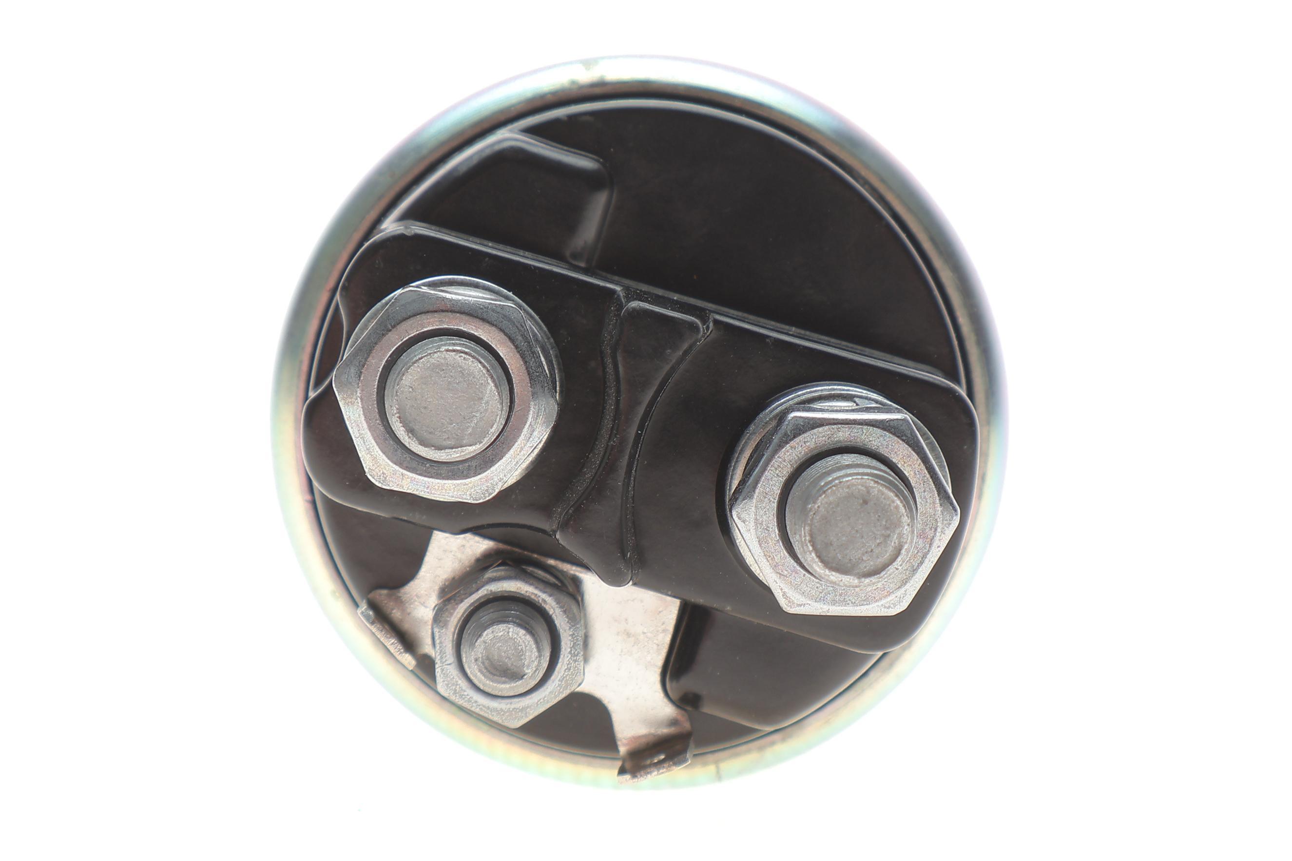 Реле стартера втягуюче (12V) MB Sprinter 901-904/Vito (W638) 96-