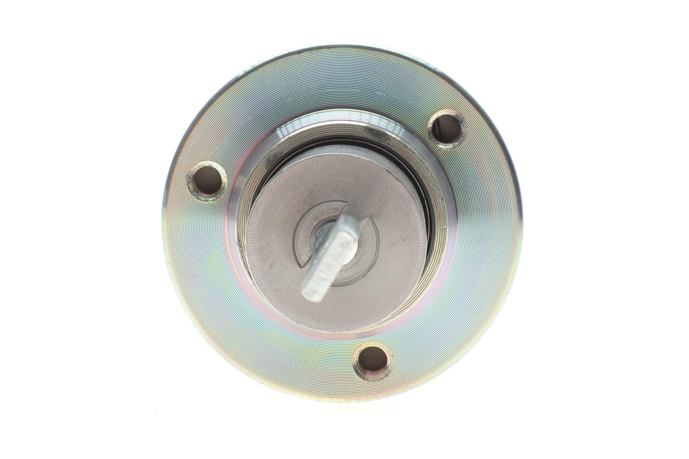 Реле стартера втягуюче (12V) MB Sprinter 901-904/Vito (W638) 96-