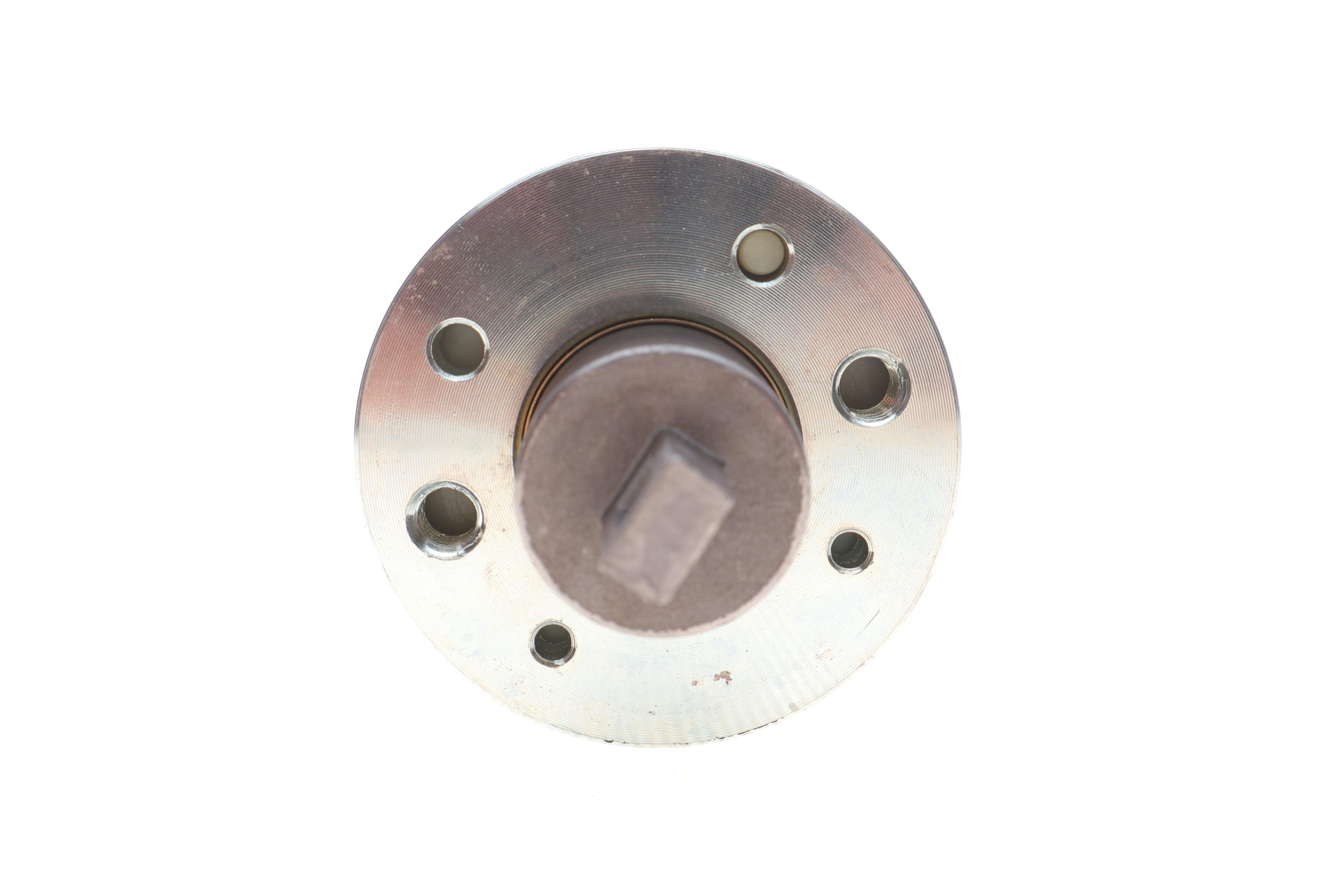 Реле стартера втягуюче (12V) Kia Pride 1.3 90-01/Mazda 121 1.1-1.3 87-96