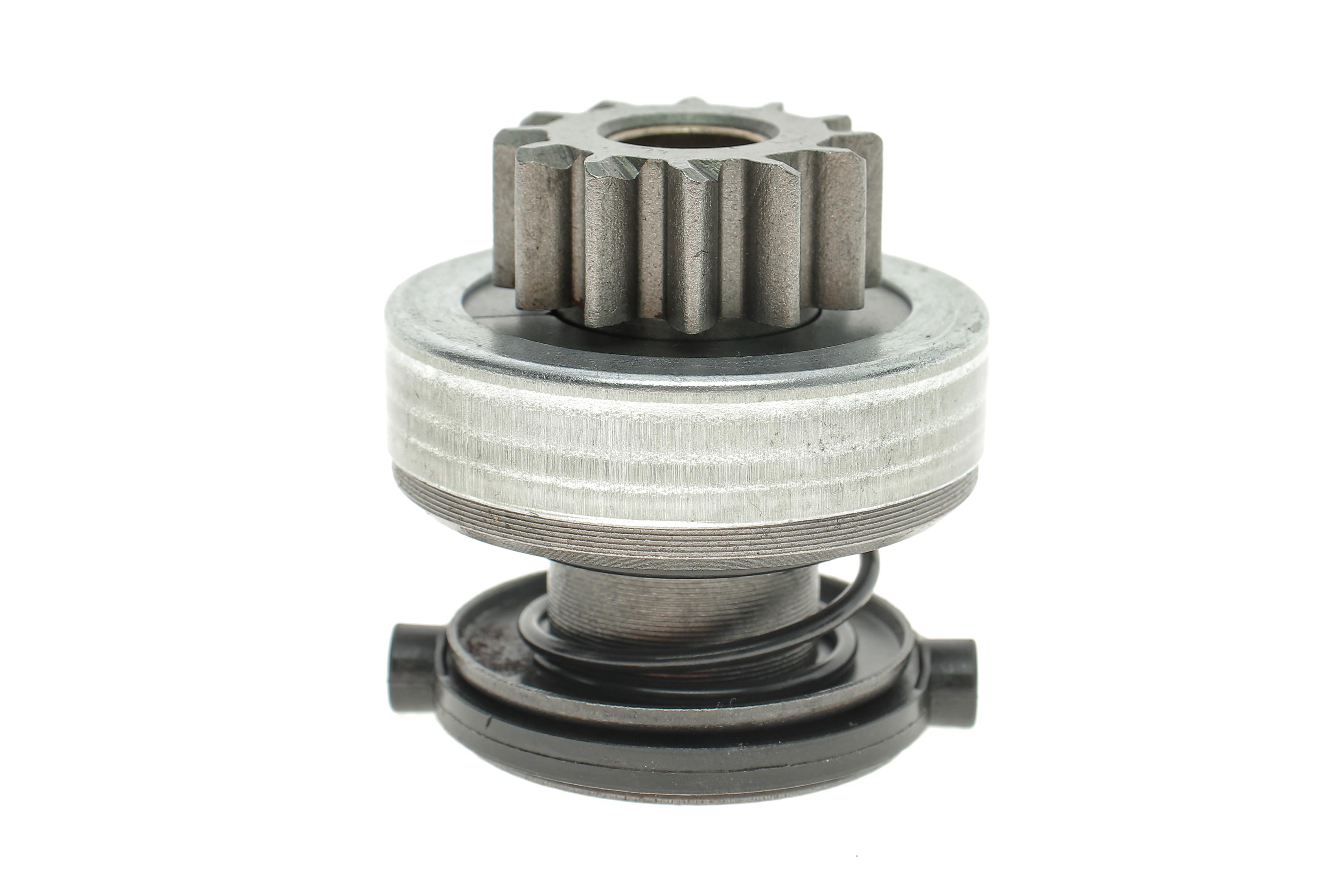 Бендикс стартера MB Sprinter (906) 06- (z=12)