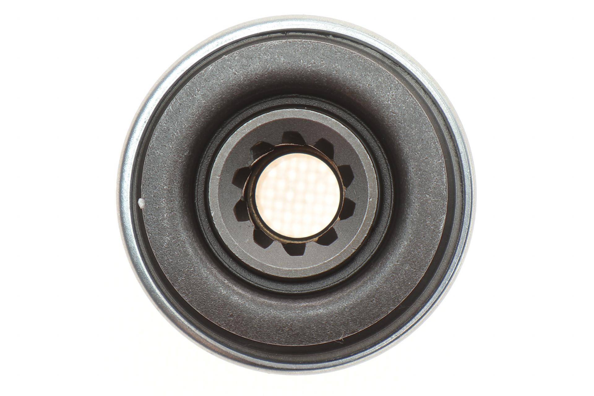 Бендикс стартера Toyota Avensis/Corolla 1.4/1.6/1.8 99-08 (z=10)