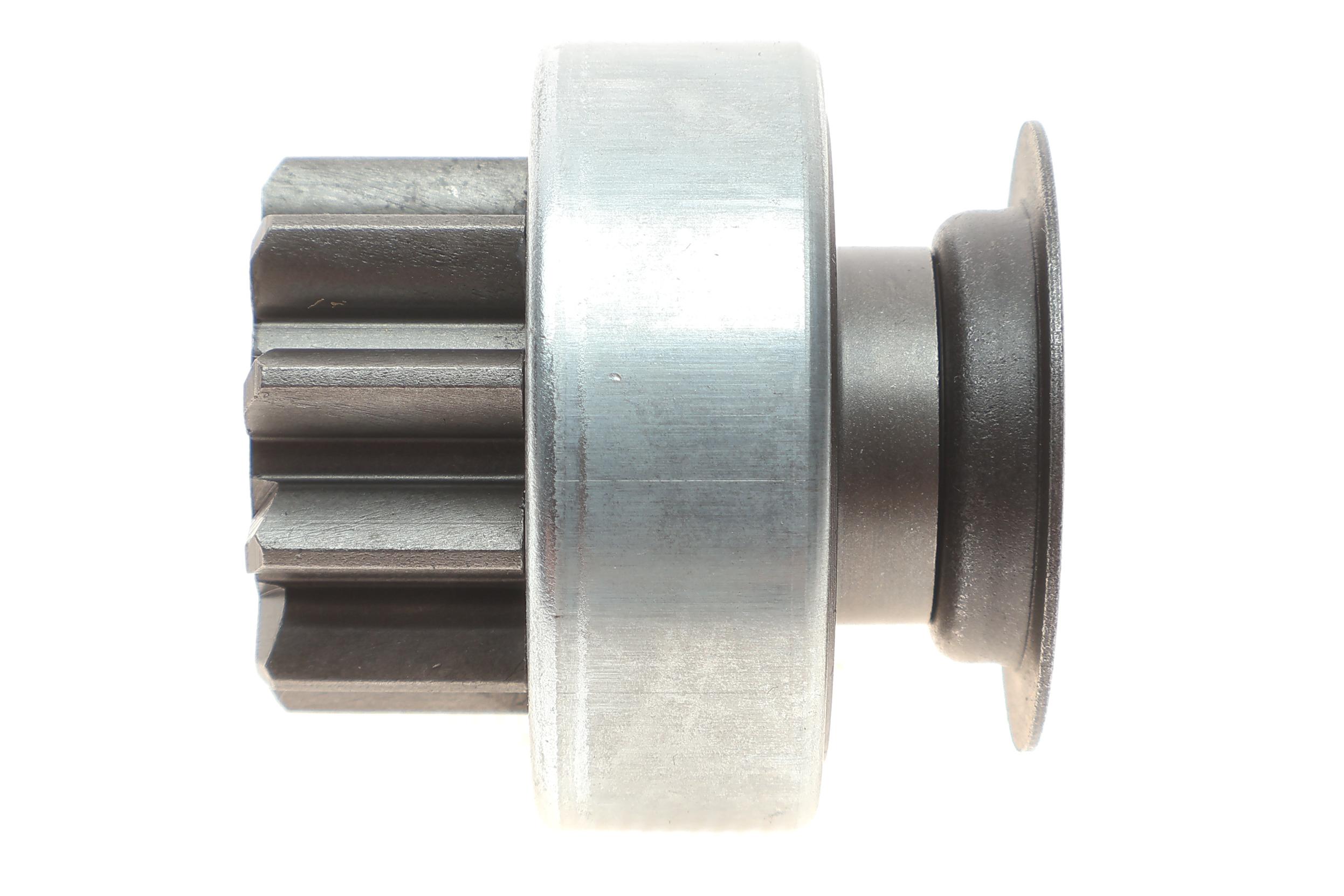 Бендикс стартера Toyota Avensis/Corolla 1.4/1.6/1.8 99-08 (z=10)