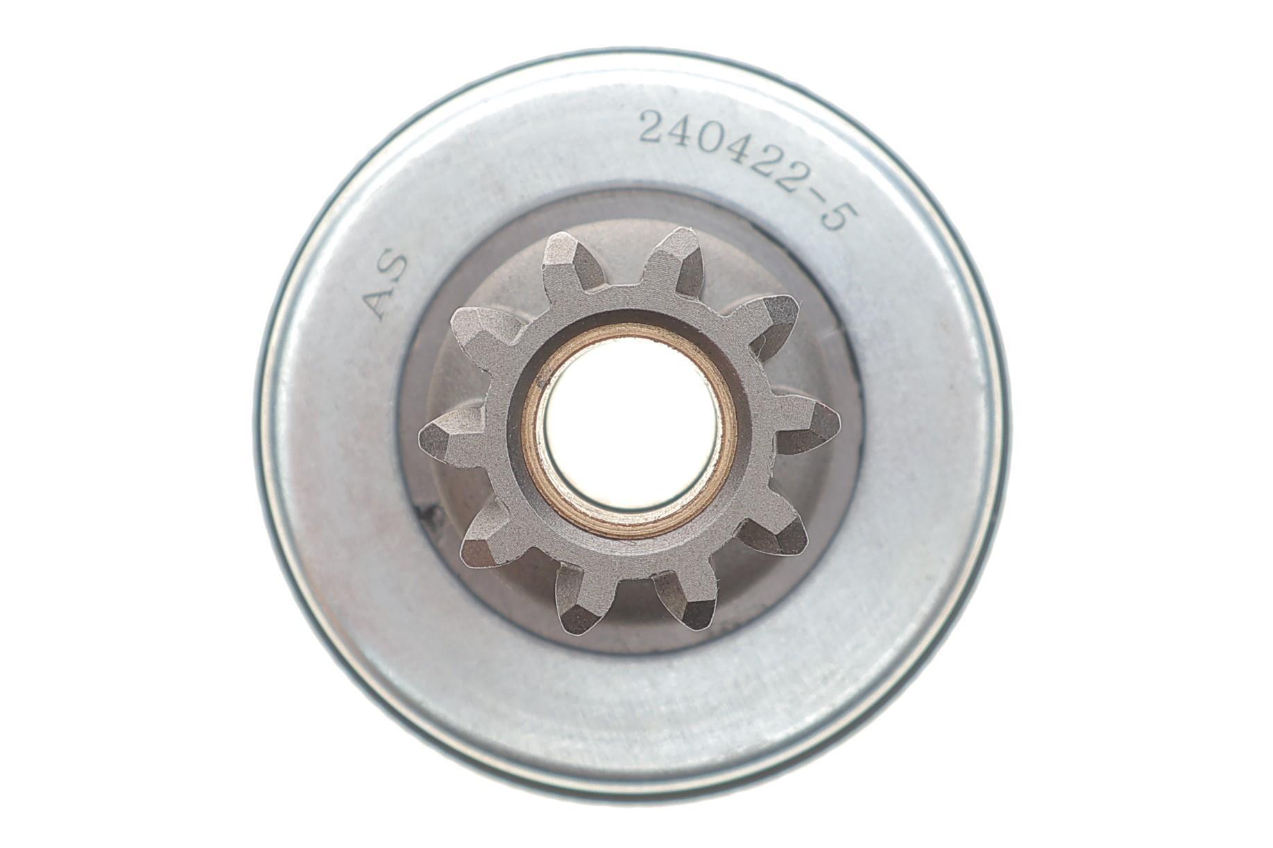 Бендикс стартера VW T4 90-03