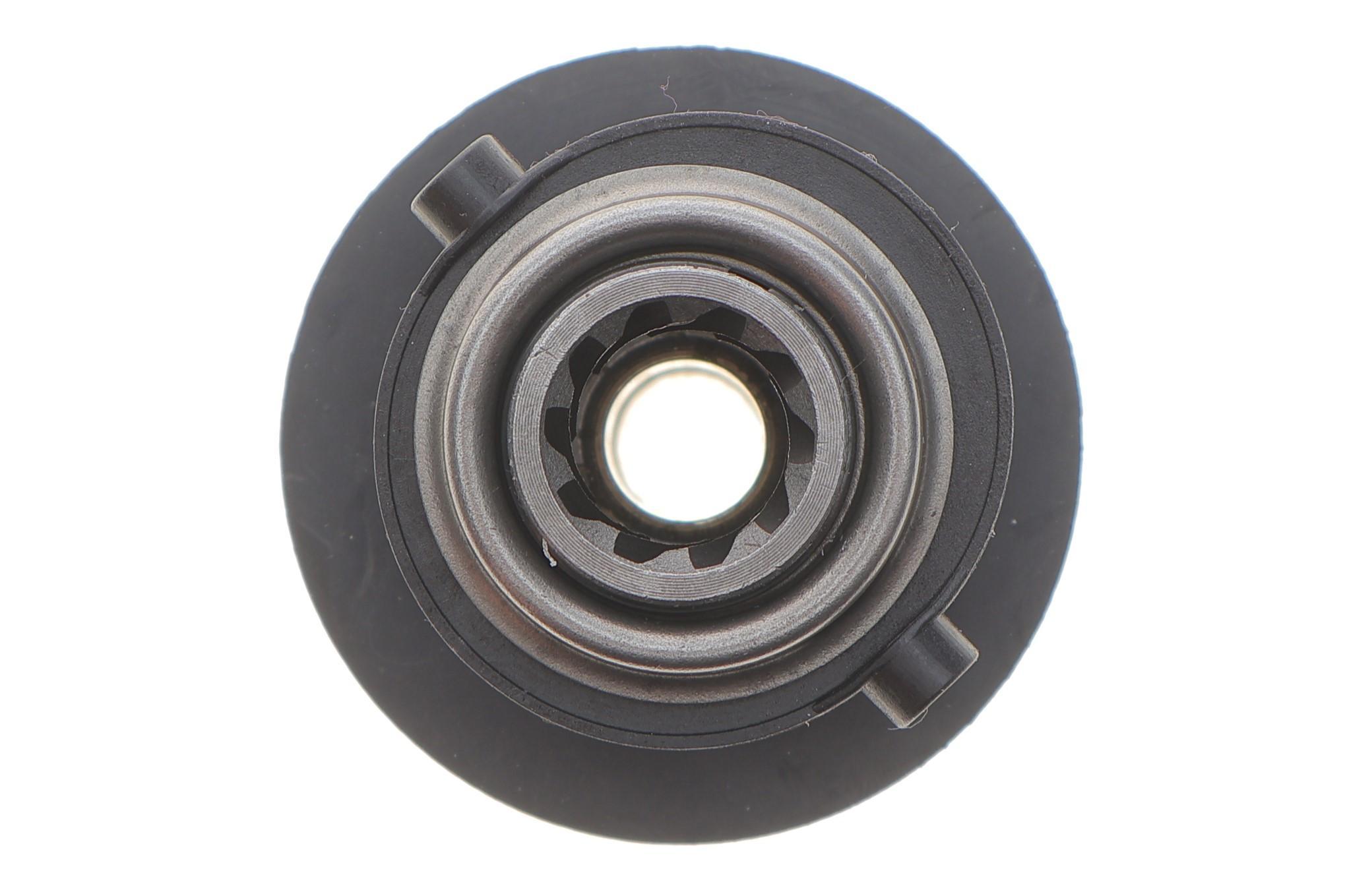 Бендикс стартера VW T4 90-03