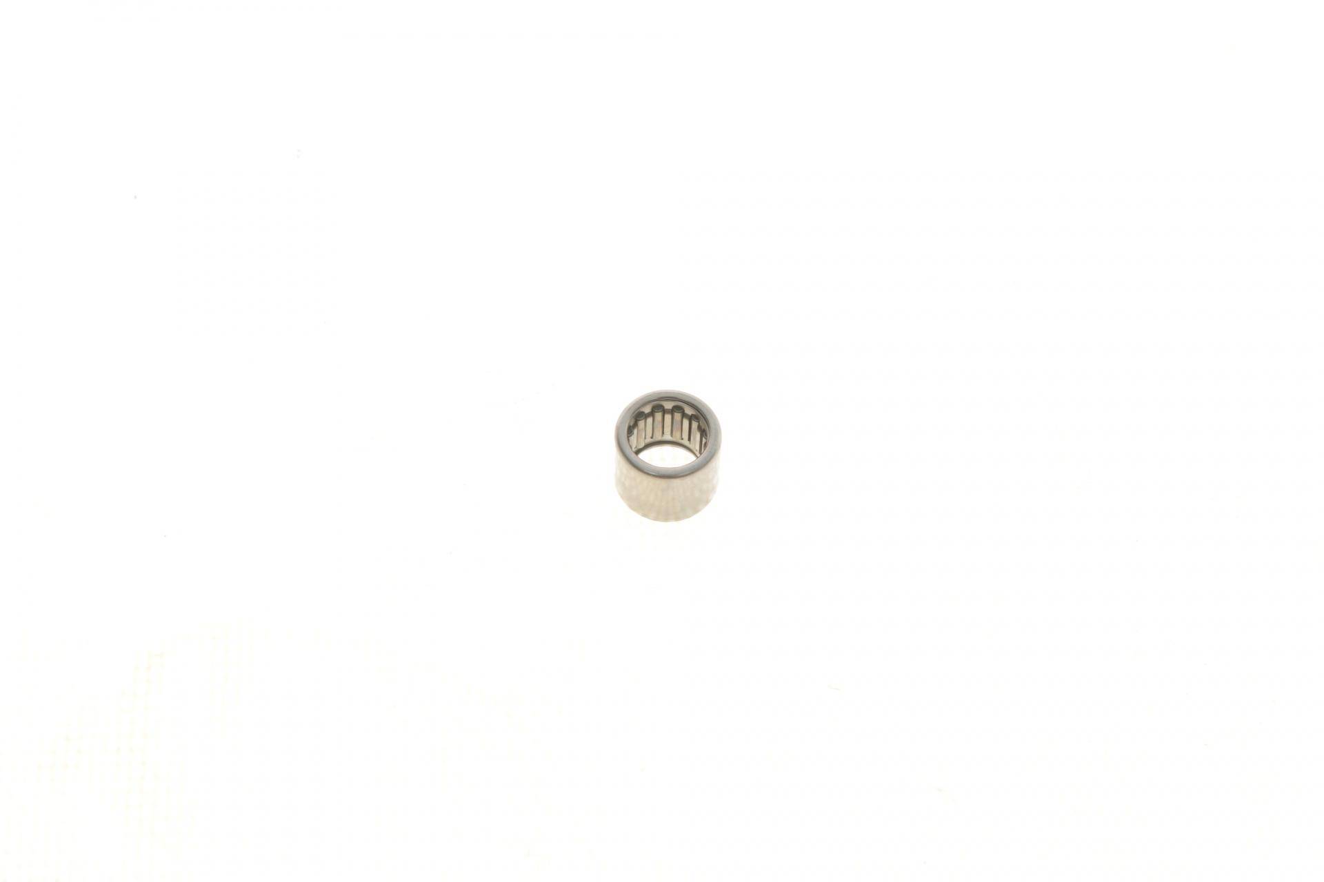 Підшипник стартера голчастий (8x12x10)