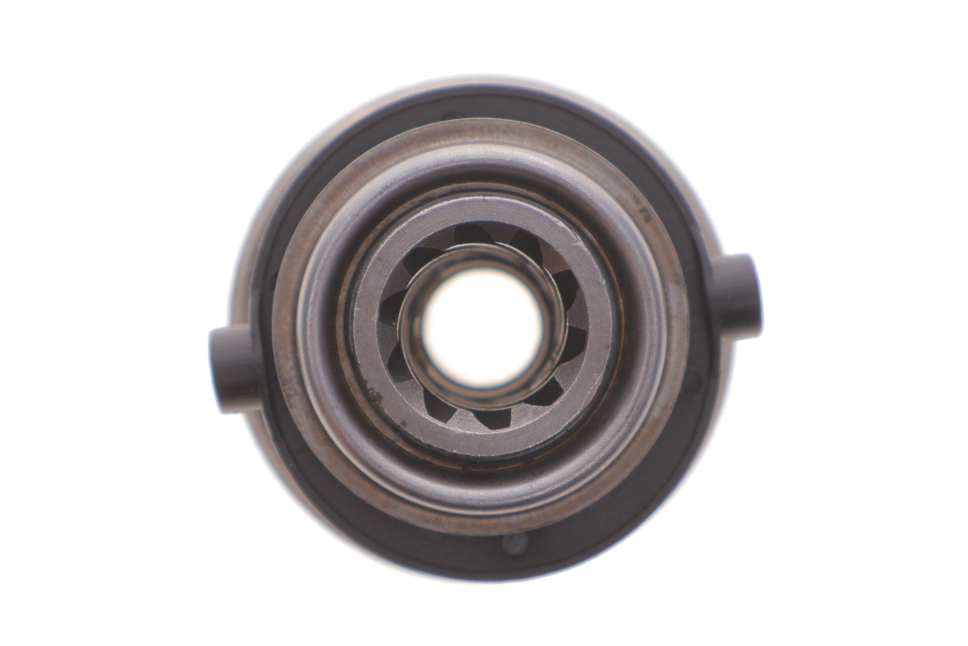 Бендикс стартера BMW 7 (E38/E32) (z=9) = 132079