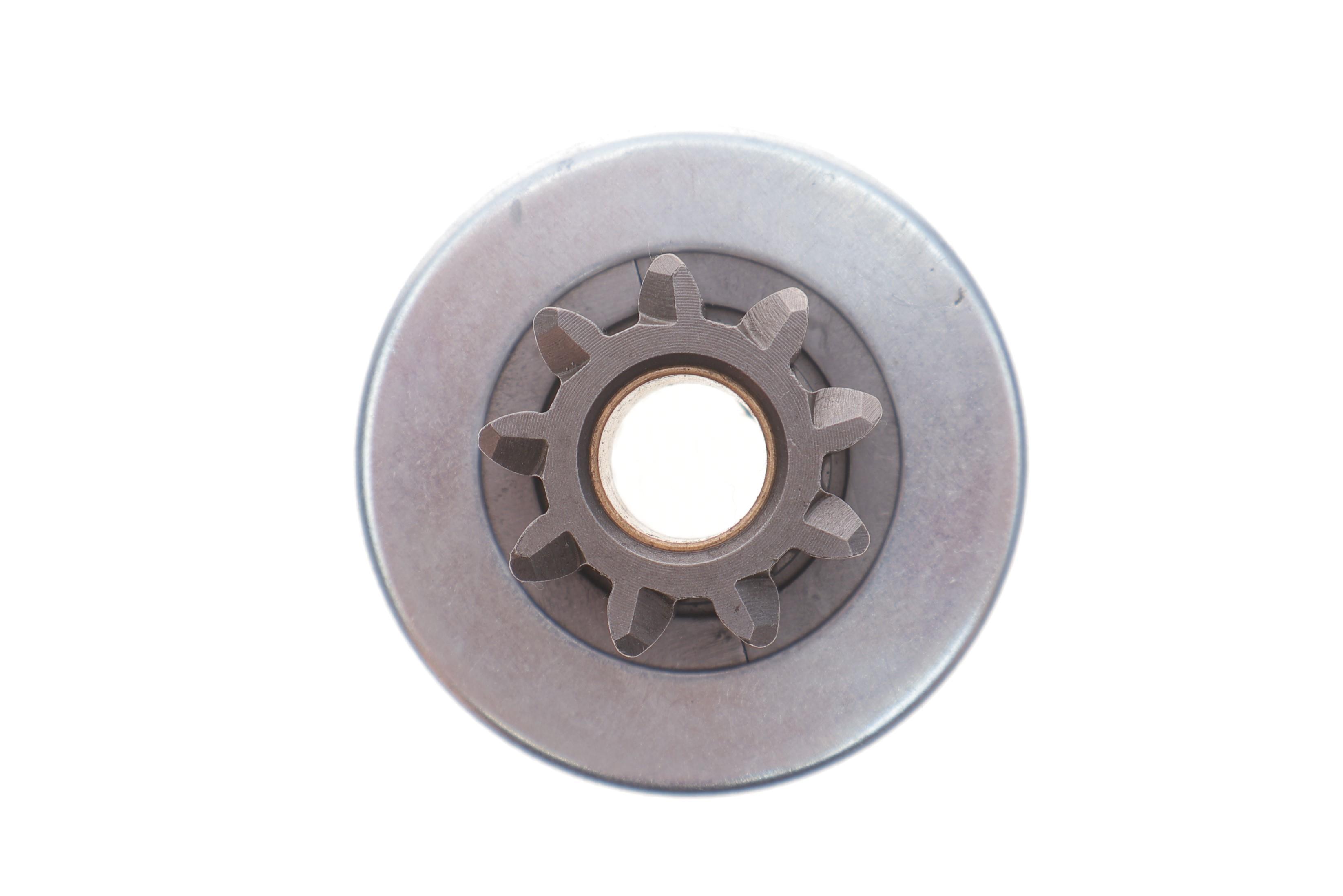 Бендикс стартера BMW 7 (E38/E32) (z=9) = 132079