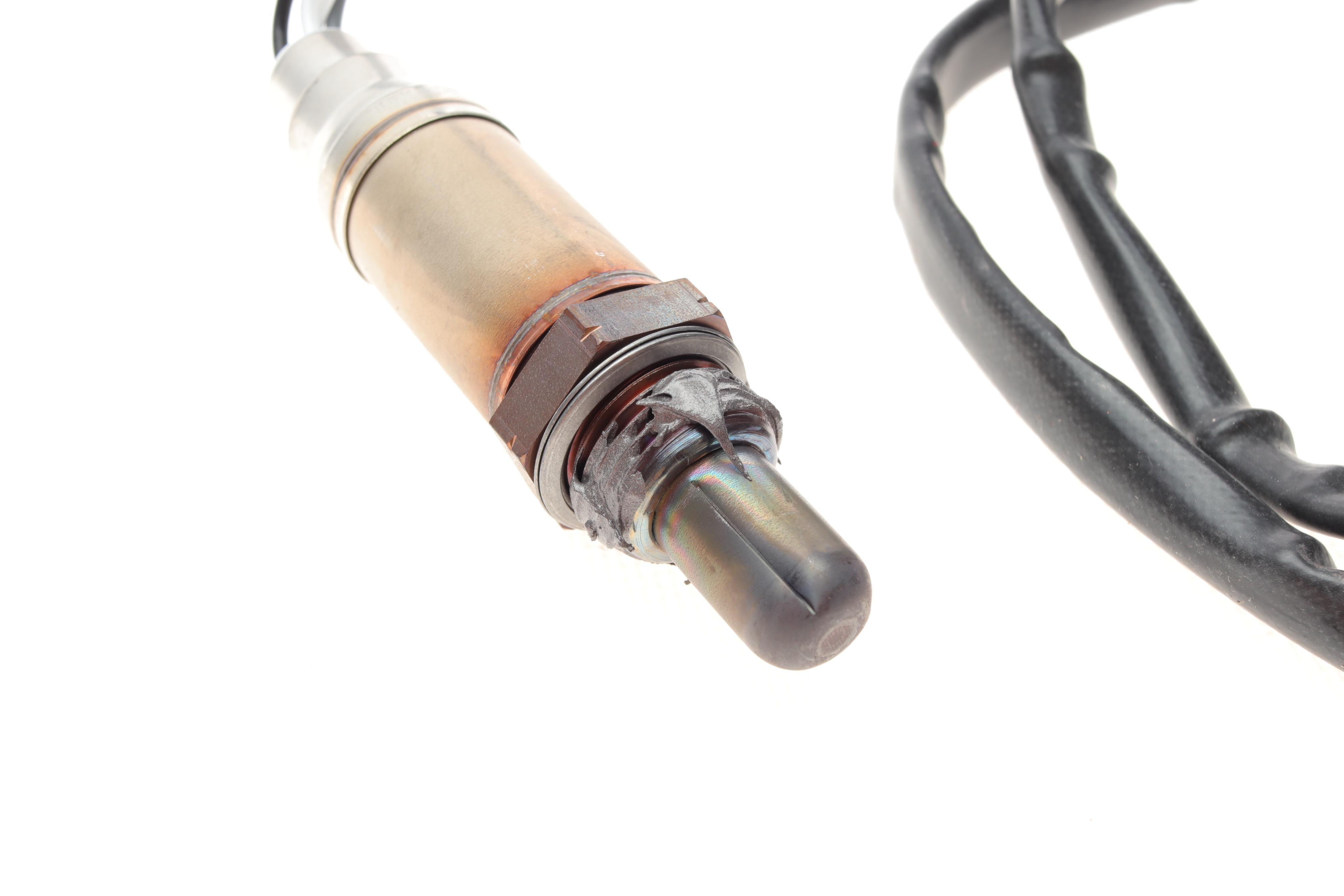 Лямбда зонд VW Golf/Passat 1.6-2.8 92-99/T4 2.5 96-03