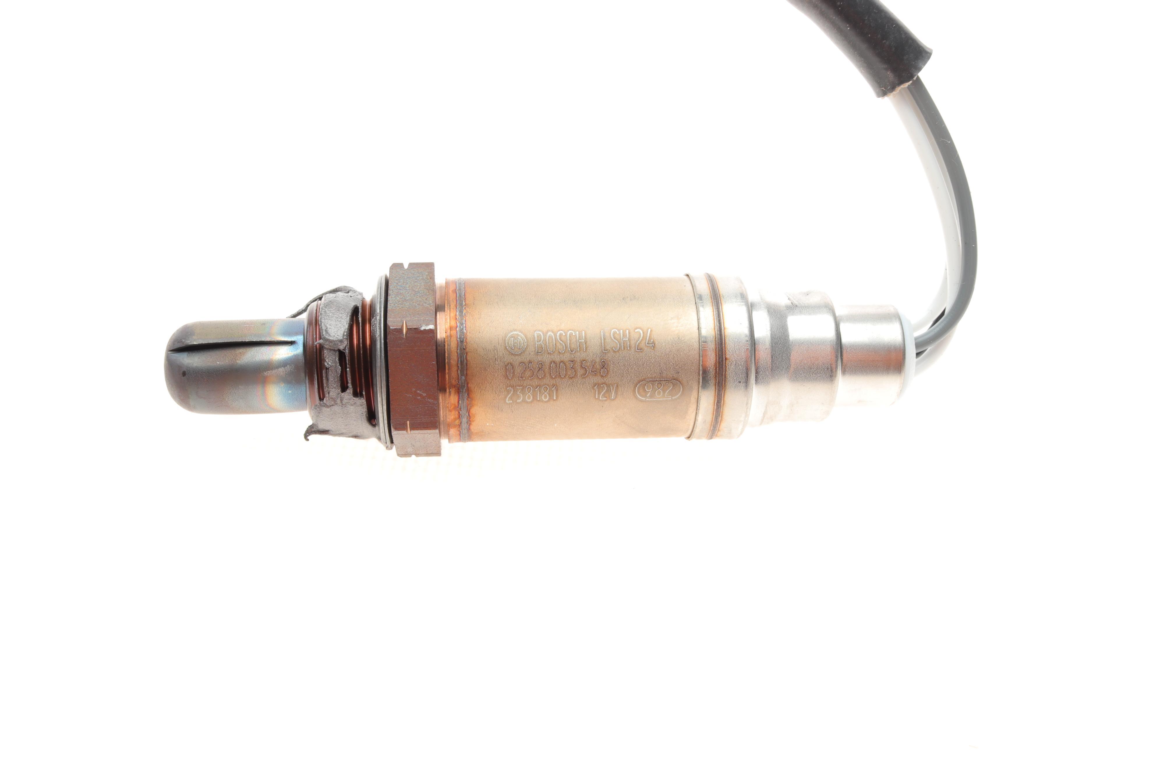 Лямбда зонд VW Golf/Passat 1.6-2.8 92-99/T4 2.5 96-03