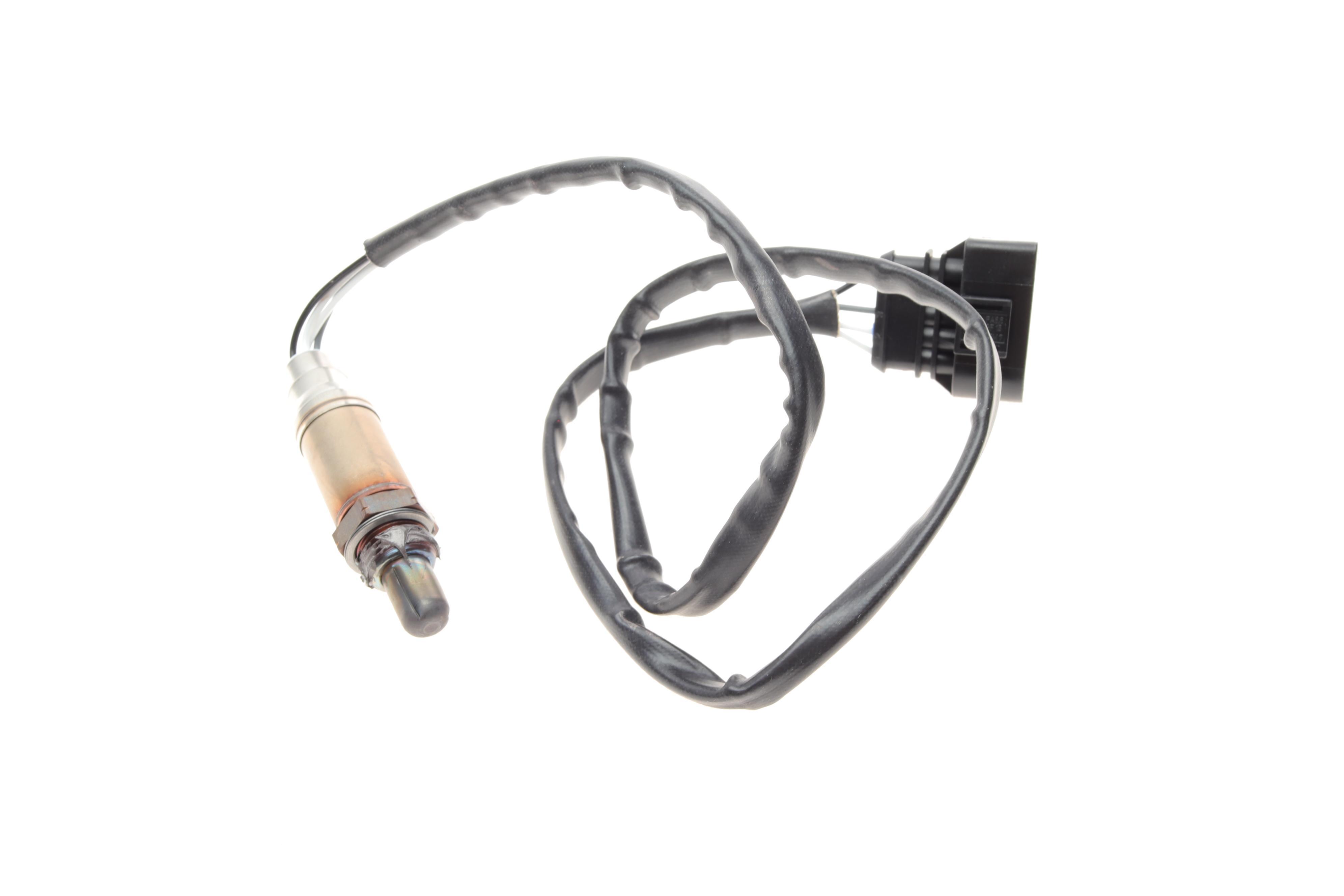 Лямбда зонд VW Golf/Passat 1.6-2.8 92-99/T4 2.5 96-03