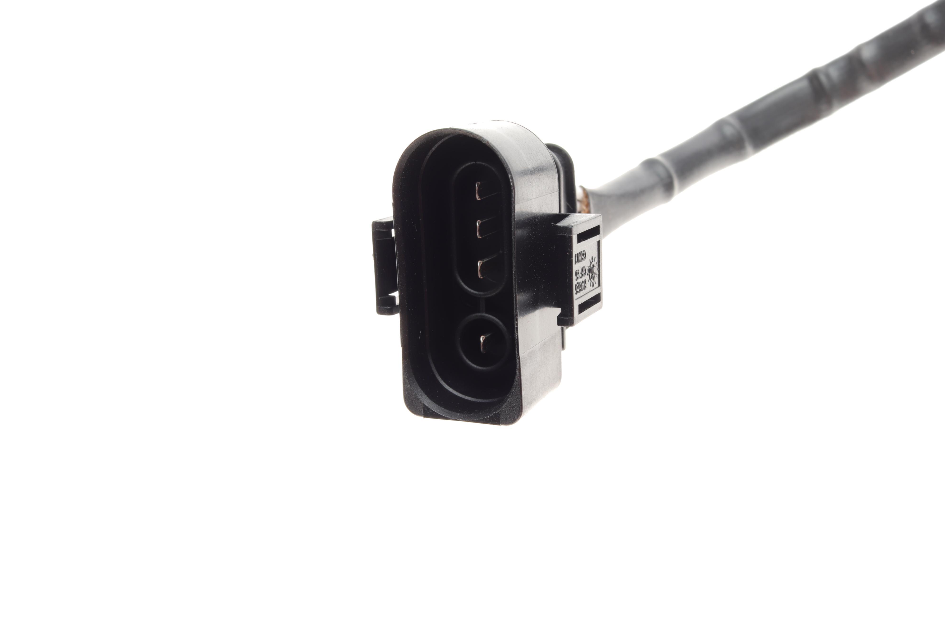 Лямбда зонд VW Golf/Passat 1.6-2.8 92-99/T4 2.5 96-03